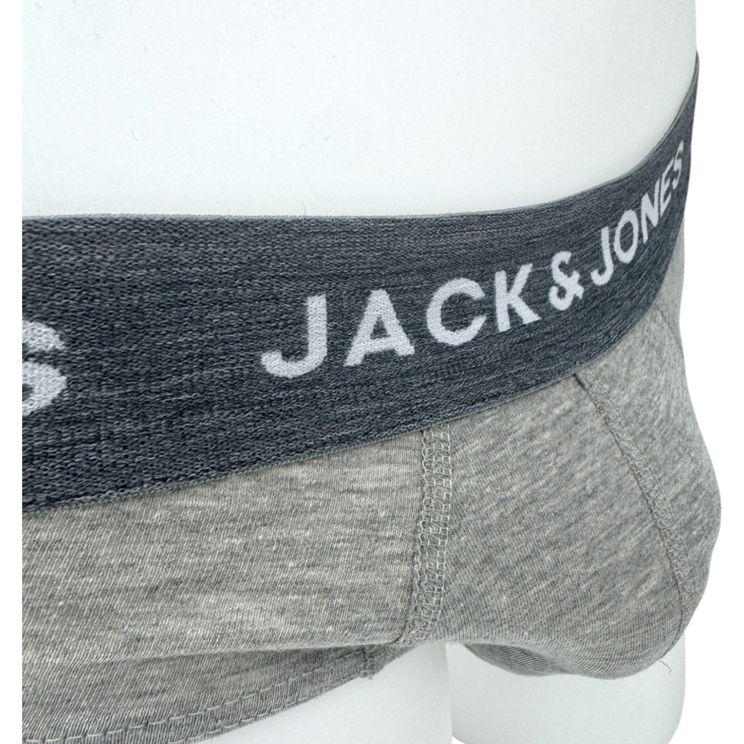 Ropa interior para packer, calzoncillos de packing, ropa interior FTM para packer, ropa interior transmasculina, calzoncillos STP para packer, ropa interior con bolsillo para packer, boxers de packing, equipo de packing FTM, ropa interior afirmativa de género, ropa interior para packing, calzoncillos con bolsillo para packer, calzoncillos transgénero con espacio para packer, calzoncillos con soporte interno para packer, ropa interior con soporte para prótesis, ropa interior de packing para uso diario, calzoncillos packer cómodos, boxers para prótesis, ropa interior que sujeta el packer, ropa interior combinada para tucking y packing, ropa interior de soporte FTM