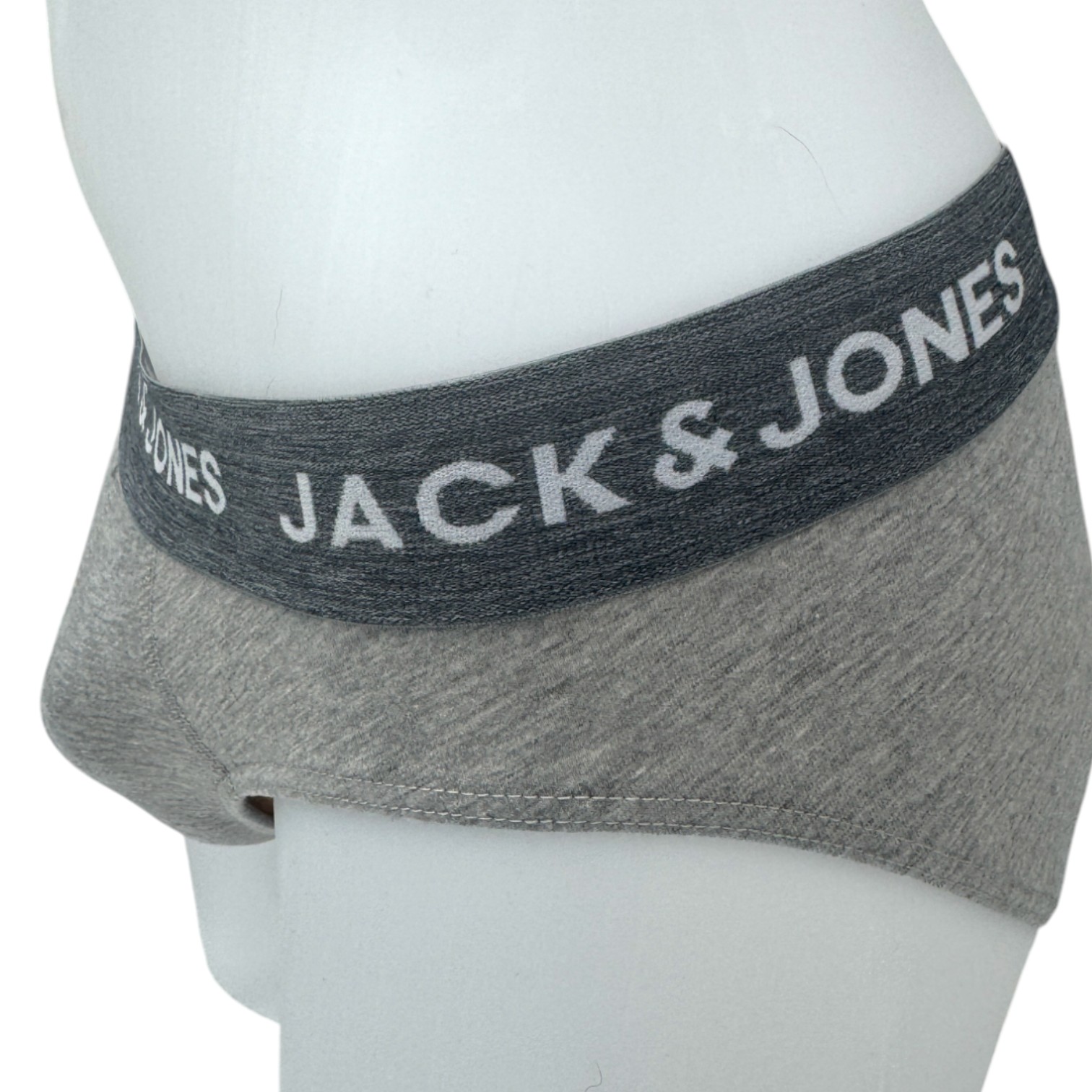 Ropa interior para packer, calzoncillos de packing, ropa interior FTM para packer, ropa interior transmasculina, calzoncillos STP para packer, ropa interior con bolsillo para packer, boxers de packing, equipo de packing FTM, ropa interior afirmativa de género, ropa interior para packing, calzoncillos con bolsillo para packer, calzoncillos transgénero con espacio para packer, calzoncillos con soporte interno para packer, ropa interior con soporte para prótesis, ropa interior de packing para uso diario, calzoncillos packer cómodos, boxers para prótesis, ropa interior que sujeta el packer, ropa interior combinada para tucking y packing, ropa interior de soporte FTM