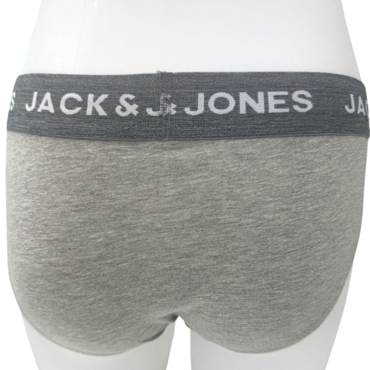 Ropa interior para packer, calzoncillos de packing, ropa interior FTM para packer, ropa interior transmasculina, calzoncillos STP para packer, ropa interior con bolsillo para packer, boxers de packing, equipo de packing FTM, ropa interior afirmativa de género, ropa interior para packing, calzoncillos con bolsillo para packer, calzoncillos transgénero con espacio para packer, calzoncillos con soporte interno para packer, ropa interior con soporte para prótesis, ropa interior de packing para uso diario, calzoncillos packer cómodos, boxers para prótesis, ropa interior que sujeta el packer, ropa interior combinada para tucking y packing, ropa interior de soporte FTM