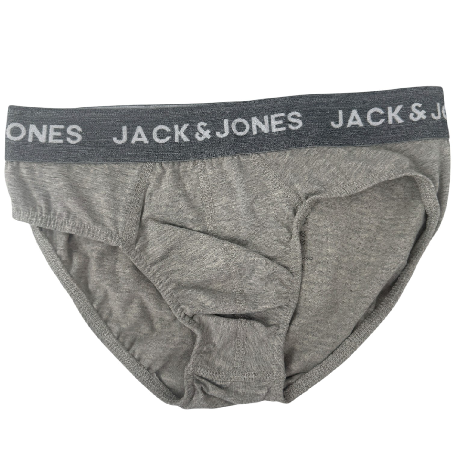 Ropa interior para packer, calzoncillos de packing, ropa interior FTM para packer, ropa interior transmasculina, calzoncillos STP para packer, ropa interior con bolsillo para packer, boxers de packing, equipo de packing FTM, ropa interior afirmativa de género, ropa interior para packing, calzoncillos con bolsillo para packer, calzoncillos transgénero con espacio para packer, calzoncillos con soporte interno para packer, ropa interior con soporte para prótesis, ropa interior de packing para uso diario, calzoncillos packer cómodos, boxers para prótesis, ropa interior que sujeta el packer, ropa interior combinada para tucking y packing, ropa interior de soporte FTM
