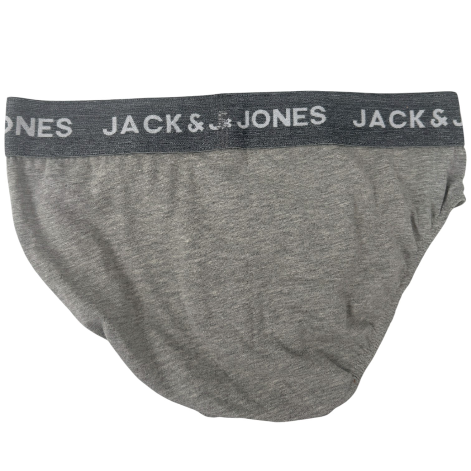 Ropa interior para packer, calzoncillos de packing, ropa interior FTM para packer, ropa interior transmasculina, calzoncillos STP para packer, ropa interior con bolsillo para packer, boxers de packing, equipo de packing FTM, ropa interior afirmativa de género, ropa interior para packing, calzoncillos con bolsillo para packer, calzoncillos transgénero con espacio para packer, calzoncillos con soporte interno para packer, ropa interior con soporte para prótesis, ropa interior de packing para uso diario, calzoncillos packer cómodos, boxers para prótesis, ropa interior que sujeta el packer, ropa interior combinada para tucking y packing, ropa interior de soporte FTM