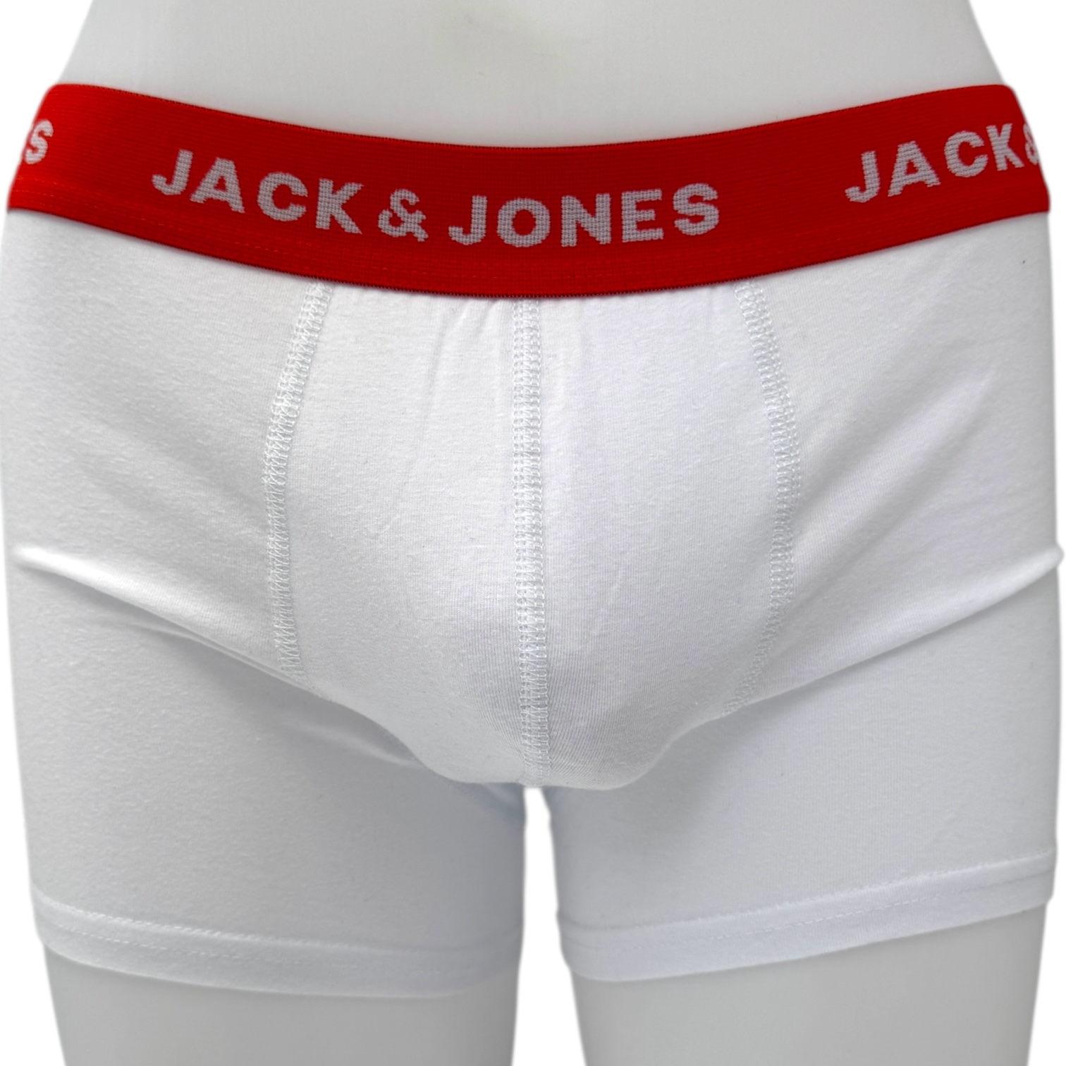 Ropa interior para packer, calzoncillos de packing, ropa interior FTM para packer, ropa interior transmasculina, calzoncillos STP para packer, ropa interior con bolsillo para packer, boxers de packing, equipo de packing FTM, ropa interior afirmativa de género, ropa interior para packing, calzoncillos con bolsillo para packer, calzoncillos transgénero con espacio para packer, calzoncillos con soporte interno para packer, ropa interior con soporte para prótesis, ropa interior de packing para uso diario, calzoncillos packer cómodos, boxers para prótesis, ropa interior que sujeta el packer, ropa interior combinada para tucking y packing, ropa interior de soporte FTM Packer underwear, packing briefs, FTM packer underwear, transmasc underwear, STP packer briefs, underwear with packer pouch, packing boxers, FTM packing gear, gender-affirming underwear, underwear for packing, briefs with packer pocket, transgender briefs with space for packer, briefs with internal packer holder, underwear with prosthetic support, daily wear packing underwear, comfortable packer briefs, boxers for prosthetics, packer-holding underwear, tucking & packing combo underwear, FTM support underwear