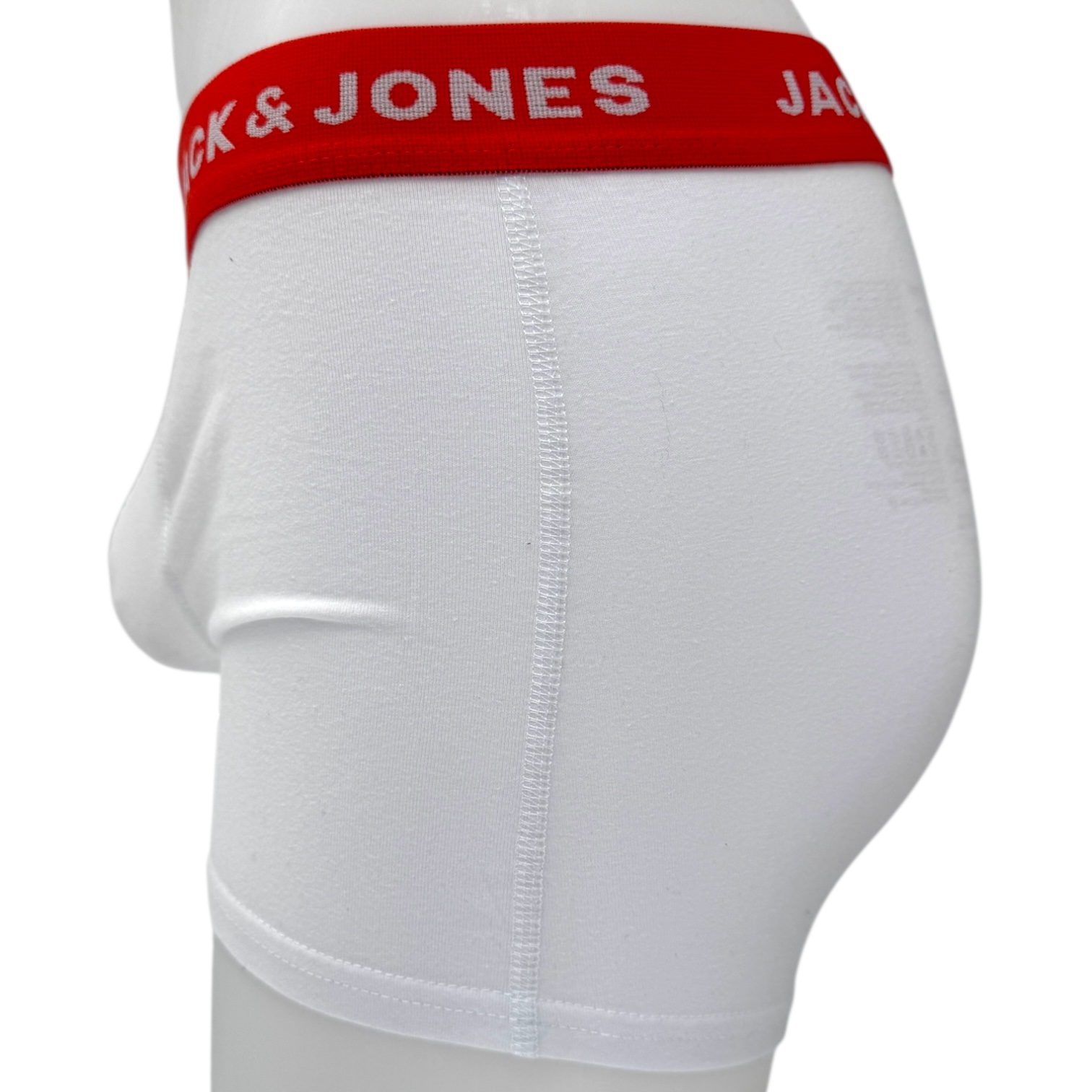 Ropa interior para packer, calzoncillos de packing, ropa interior FTM para packer, ropa interior transmasculina, calzoncillos STP para packer, ropa interior con bolsillo para packer, boxers de packing, equipo de packing FTM, ropa interior afirmativa de género, ropa interior para packing, calzoncillos con bolsillo para packer, calzoncillos transgénero con espacio para packer, calzoncillos con soporte interno para packer, ropa interior con soporte para prótesis, ropa interior de packing para uso diario, calzoncillos packer cómodos, boxers para prótesis, ropa interior que sujeta el packer, ropa interior combinada para tucking y packing, ropa interior de soporte FTM Packer underwear, packing briefs, FTM packer underwear, transmasc underwear, STP packer briefs, underwear with packer pouch, packing boxers, FTM packing gear, gender-affirming underwear, underwear for packing, briefs with packer pocket, transgender briefs with space for packer, briefs with internal packer holder, underwear with prosthetic support, daily wear packing underwear, comfortable packer briefs, boxers for prosthetics, packer-holding underwear, tucking & packing combo underwear, FTM support underwear