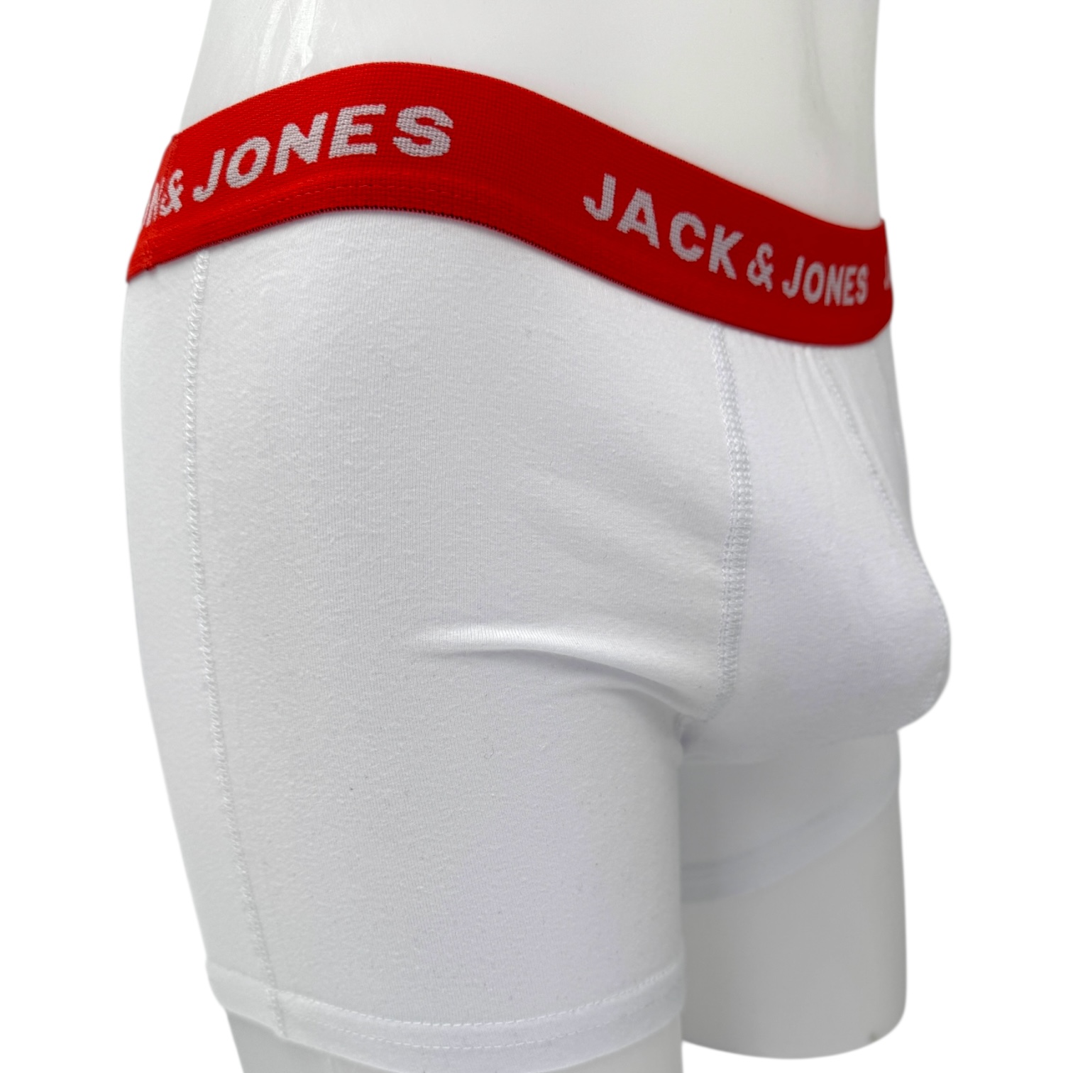 Ropa interior para packer, calzoncillos de packing, ropa interior FTM para packer, ropa interior transmasculina, calzoncillos STP para packer, ropa interior con bolsillo para packer, boxers de packing, equipo de packing FTM, ropa interior afirmativa de género, ropa interior para packing, calzoncillos con bolsillo para packer, calzoncillos transgénero con espacio para packer, calzoncillos con soporte interno para packer, ropa interior con soporte para prótesis, ropa interior de packing para uso diario, calzoncillos packer cómodos, boxers para prótesis, ropa interior que sujeta el packer, ropa interior combinada para tucking y packing, ropa interior de soporte FTM Packer underwear, packing briefs, FTM packer underwear, transmasc underwear, STP packer briefs, underwear with packer pouch, packing boxers, FTM packing gear, gender-affirming underwear, underwear for packing, briefs with packer pocket, transgender briefs with space for packer, briefs with internal packer holder, underwear with prosthetic support, daily wear packing underwear, comfortable packer briefs, boxers for prosthetics, packer-holding underwear, tucking & packing combo underwear, FTM support underwear