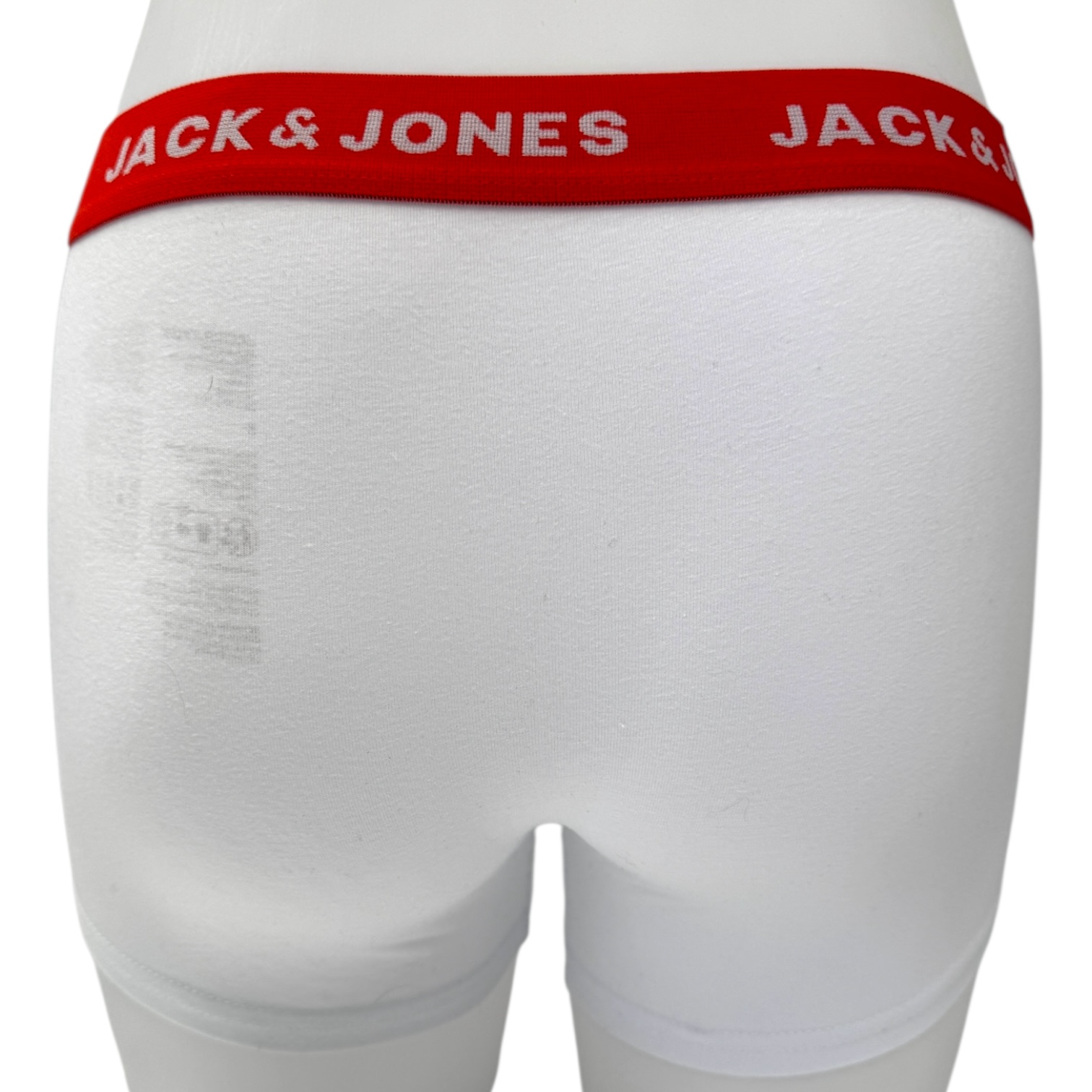 Ropa interior para packer, calzoncillos de packing, ropa interior FTM para packer, ropa interior transmasculina, calzoncillos STP para packer, ropa interior con bolsillo para packer, boxers de packing, equipo de packing FTM, ropa interior afirmativa de género, ropa interior para packing, calzoncillos con bolsillo para packer, calzoncillos transgénero con espacio para packer, calzoncillos con soporte interno para packer, ropa interior con soporte para prótesis, ropa interior de packing para uso diario, calzoncillos packer cómodos, boxers para prótesis, ropa interior que sujeta el packer, ropa interior combinada para tucking y packing, ropa interior de soporte FTM Packer underwear, packing briefs, FTM packer underwear, transmasc underwear, STP packer briefs, underwear with packer pouch, packing boxers, FTM packing gear, gender-affirming underwear, underwear for packing, briefs with packer pocket, transgender briefs with space for packer, briefs with internal packer holder, underwear with prosthetic support, daily wear packing underwear, comfortable packer briefs, boxers for prosthetics, packer-holding underwear, tucking & packing combo underwear, FTM support underwear