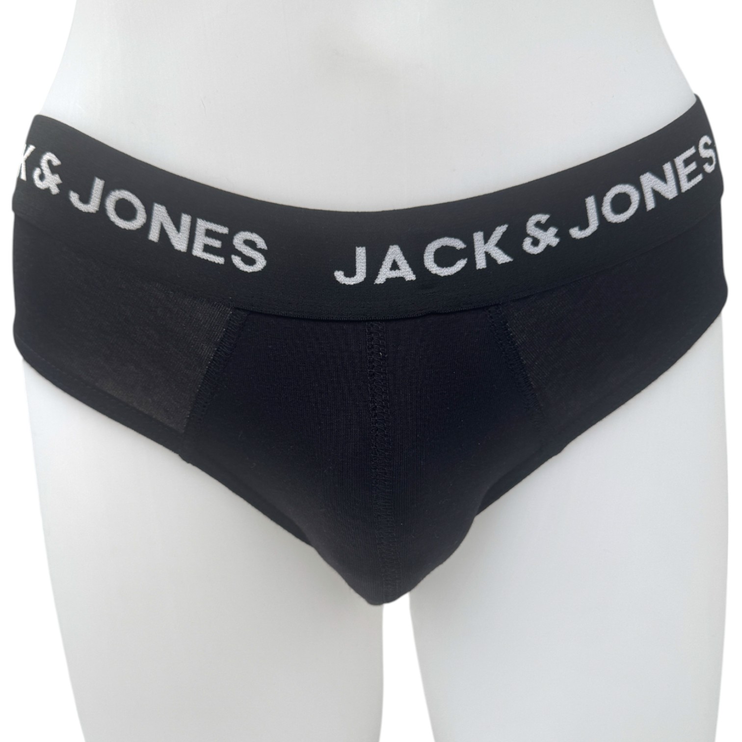 Ropa interior para packer, calzoncillos de packing, ropa interior FTM para packer, ropa interior transmasculina, calzoncillos STP para packer, ropa interior con bolsillo para packer, boxers de packing, equipo de packing FTM, ropa interior afirmativa de género, ropa interior para packing, calzoncillos con bolsillo para packer, calzoncillos transgénero con espacio para packer, calzoncillos con soporte interno para packer, ropa interior con soporte para prótesis, ropa interior de packing para uso diario, calzoncillos packer cómodos, boxers para prótesis, ropa interior que sujeta el packer, ropa interior combinada para tucking y packing, ropa interior de soporte FTM