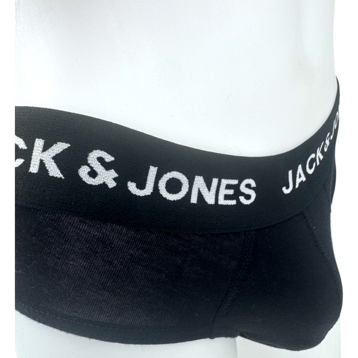 Ropa interior para packer, calzoncillos de packing, ropa interior FTM para packer, ropa interior transmasculina, calzoncillos STP para packer, ropa interior con bolsillo para packer, boxers de packing, equipo de packing FTM, ropa interior afirmativa de género, ropa interior para packing, calzoncillos con bolsillo para packer, calzoncillos transgénero con espacio para packer, calzoncillos con soporte interno para packer, ropa interior con soporte para prótesis, ropa interior de packing para uso diario, calzoncillos packer cómodos, boxers para prótesis, ropa interior que sujeta el packer, ropa interior combinada para tucking y packing, ropa interior de soporte FTM