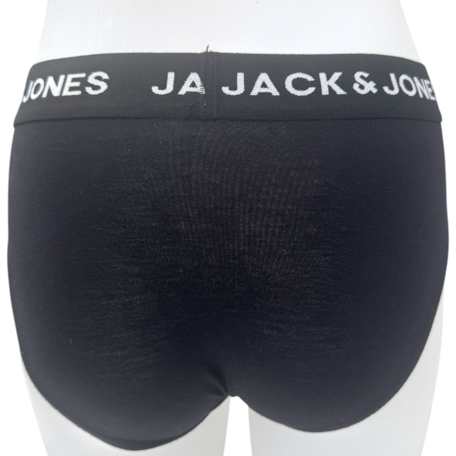 Ropa interior para packer, calzoncillos de packing, ropa interior FTM para packer, ropa interior transmasculina, calzoncillos STP para packer, ropa interior con bolsillo para packer, boxers de packing, equipo de packing FTM, ropa interior afirmativa de género, ropa interior para packing, calzoncillos con bolsillo para packer, calzoncillos transgénero con espacio para packer, calzoncillos con soporte interno para packer, ropa interior con soporte para prótesis, ropa interior de packing para uso diario, calzoncillos packer cómodos, boxers para prótesis, ropa interior que sujeta el packer, ropa interior combinada para tucking y packing, ropa interior de soporte FTM