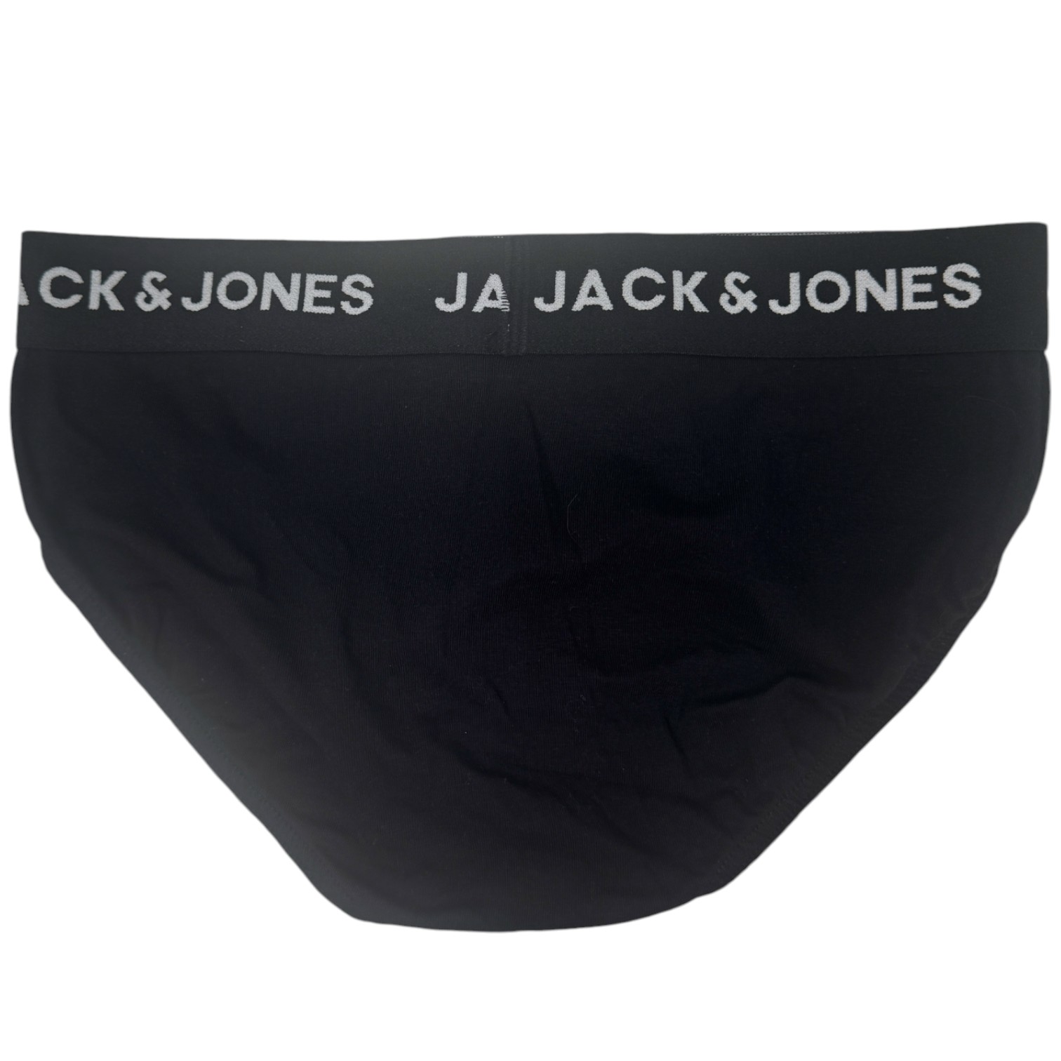 Ropa interior para packer, calzoncillos de packing, ropa interior FTM para packer, ropa interior transmasculina, calzoncillos STP para packer, ropa interior con bolsillo para packer, boxers de packing, equipo de packing FTM, ropa interior afirmativa de género, ropa interior para packing, calzoncillos con bolsillo para packer, calzoncillos transgénero con espacio para packer, calzoncillos con soporte interno para packer, ropa interior con soporte para prótesis, ropa interior de packing para uso diario, calzoncillos packer cómodos, boxers para prótesis, ropa interior que sujeta el packer, ropa interior combinada para tucking y packing, ropa interior de soporte FTM