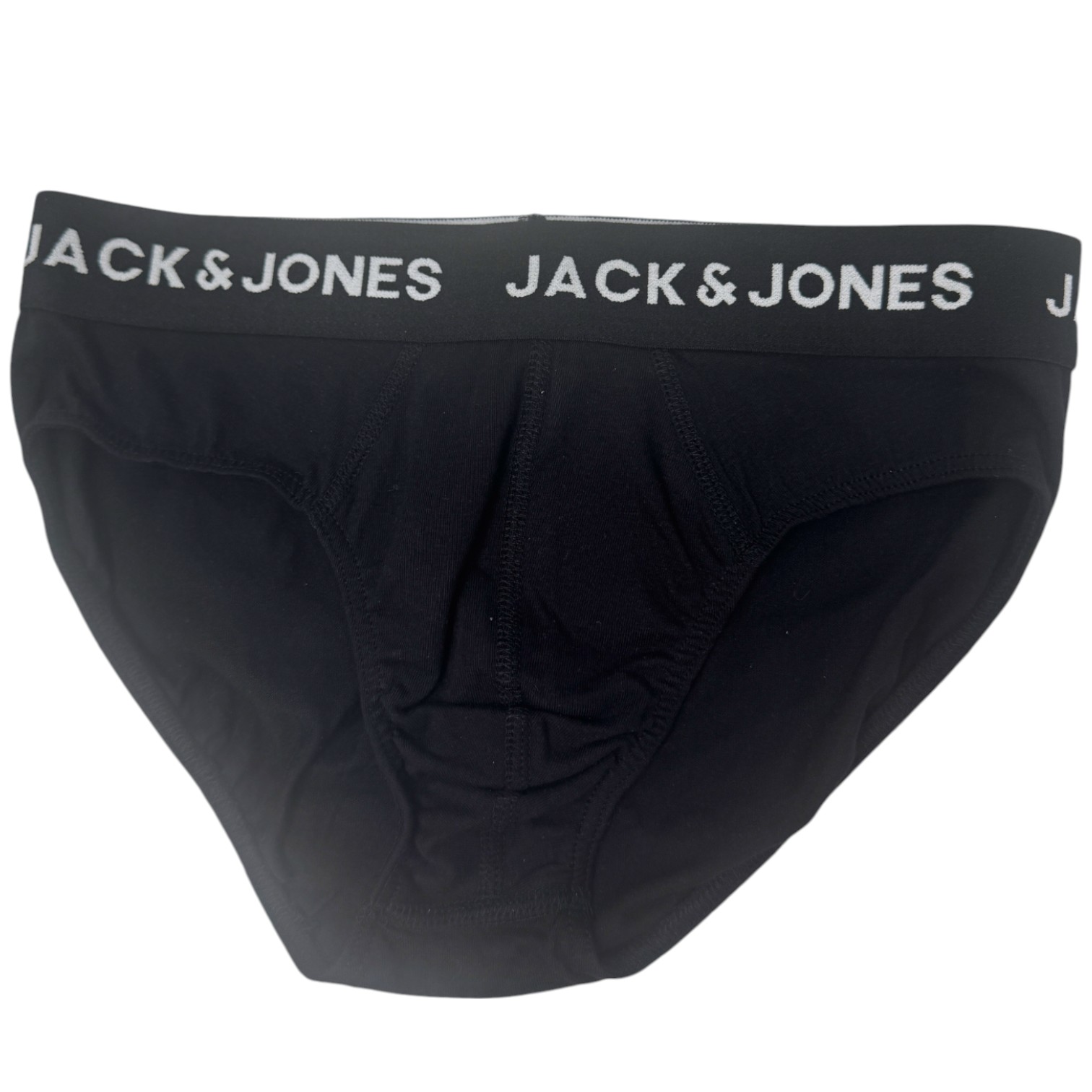 Ropa interior para packer, calzoncillos de packing, ropa interior FTM para packer, ropa interior transmasculina, calzoncillos STP para packer, ropa interior con bolsillo para packer, boxers de packing, equipo de packing FTM, ropa interior afirmativa de género, ropa interior para packing, calzoncillos con bolsillo para packer, calzoncillos transgénero con espacio para packer, calzoncillos con soporte interno para packer, ropa interior con soporte para prótesis, ropa interior de packing para uso diario, calzoncillos packer cómodos, boxers para prótesis, ropa interior que sujeta el packer, ropa interior combinada para tucking y packing, ropa interior de soporte FTM