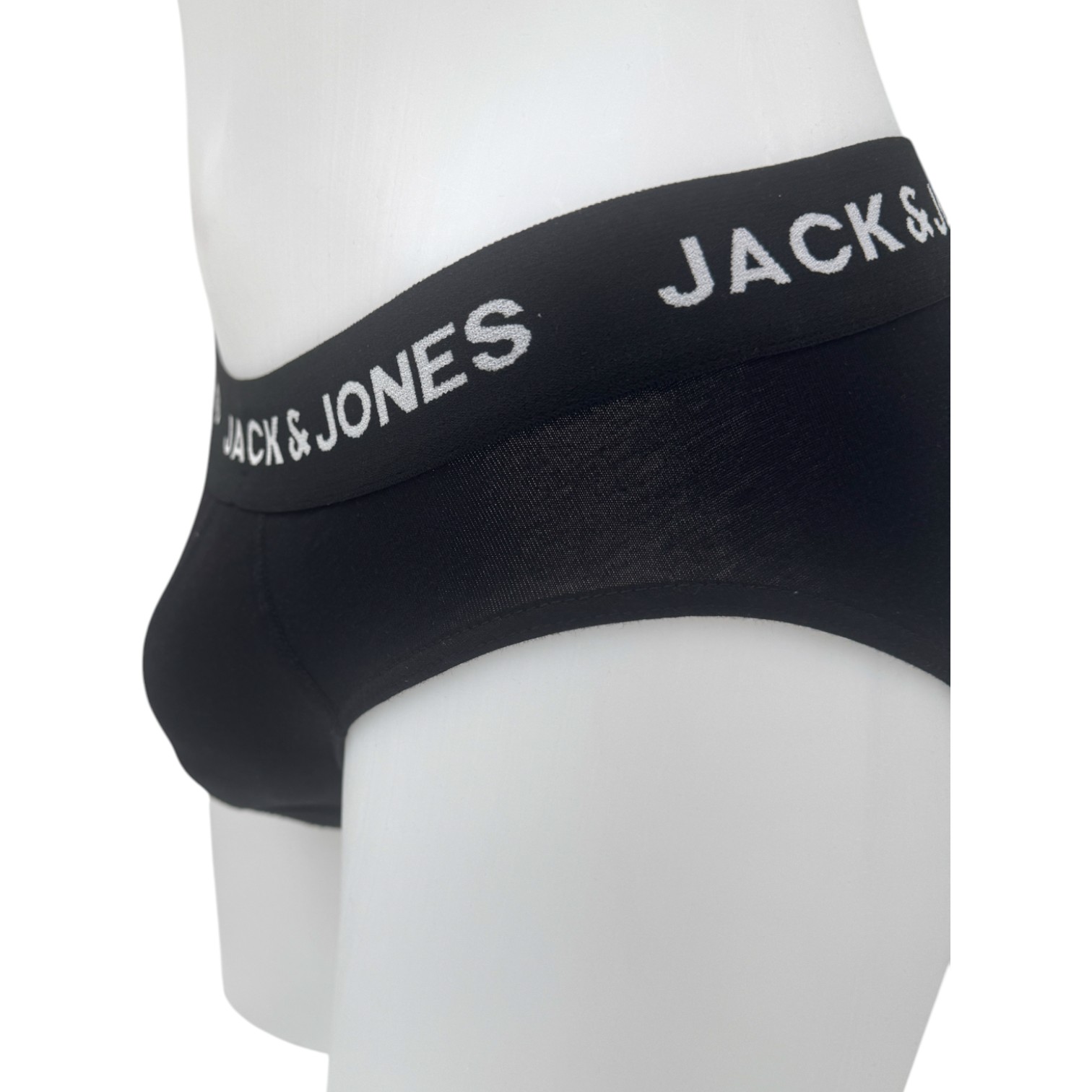 Ropa interior para packer, calzoncillos de packing, ropa interior FTM para packer, ropa interior transmasculina, calzoncillos STP para packer, ropa interior con bolsillo para packer, boxers de packing, equipo de packing FTM, ropa interior afirmativa de género, ropa interior para packing, calzoncillos con bolsillo para packer, calzoncillos transgénero con espacio para packer, calzoncillos con soporte interno para packer, ropa interior con soporte para prótesis, ropa interior de packing para uso diario, calzoncillos packer cómodos, boxers para prótesis, ropa interior que sujeta el packer, ropa interior combinada para tucking y packing, ropa interior de soporte FTM