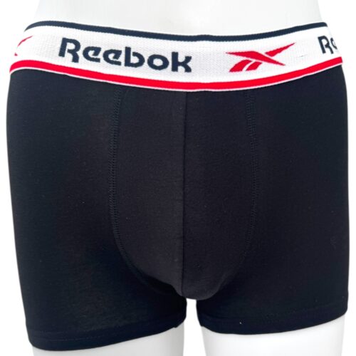 Ropa interior para packer, calzoncillos de packing, ropa interior FTM para packer, ropa interior transmasculina, calzoncillos STP para packer, ropa interior con bolsillo para packer, boxers de packing, equipo de packing FTM, ropa interior afirmativa de género, ropa interior para packing, calzoncillos con bolsillo para packer, calzoncillos transgénero con espacio para packer, calzoncillos con soporte interno para packer, ropa interior con soporte para prótesis, ropa interior de packing para uso diario, calzoncillos packer cómodos, boxers para prótesis, ropa interior que sujeta el packer, ropa interior combinada para tucking y packing, ropa interior de soporte FTM Packer underwear, packing briefs, FTM packer underwear, transmasc underwear, STP packer briefs, underwear with packer pouch, packing boxers, FTM packing gear, gender-affirming underwear, underwear for packing, briefs with packer pocket, transgender briefs with space for packer, briefs with internal packer holder, underwear with prosthetic support, daily wear packing underwear, comfortable packer briefs, boxers for prosthetics, packer-holding underwear, tucking & packing combo underwear, FTM support underwear