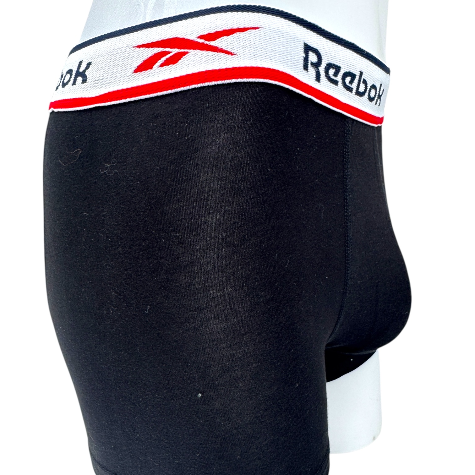 Ropa interior para packer, calzoncillos de packing, ropa interior FTM para packer, ropa interior transmasculina, calzoncillos STP para packer, ropa interior con bolsillo para packer, boxers de packing, equipo de packing FTM, ropa interior afirmativa de género, ropa interior para packing, calzoncillos con bolsillo para packer, calzoncillos transgénero con espacio para packer, calzoncillos con soporte interno para packer, ropa interior con soporte para prótesis, ropa interior de packing para uso diario, calzoncillos packer cómodos, boxers para prótesis, ropa interior que sujeta el packer, ropa interior combinada para tucking y packing, ropa interior de soporte FTM Packer underwear, packing briefs, FTM packer underwear, transmasc underwear, STP packer briefs, underwear with packer pouch, packing boxers, FTM packing gear, gender-affirming underwear, underwear for packing, briefs with packer pocket, transgender briefs with space for packer, briefs with internal packer holder, underwear with prosthetic support, daily wear packing underwear, comfortable packer briefs, boxers for prosthetics, packer-holding underwear, tucking & packing combo underwear, FTM support underwear