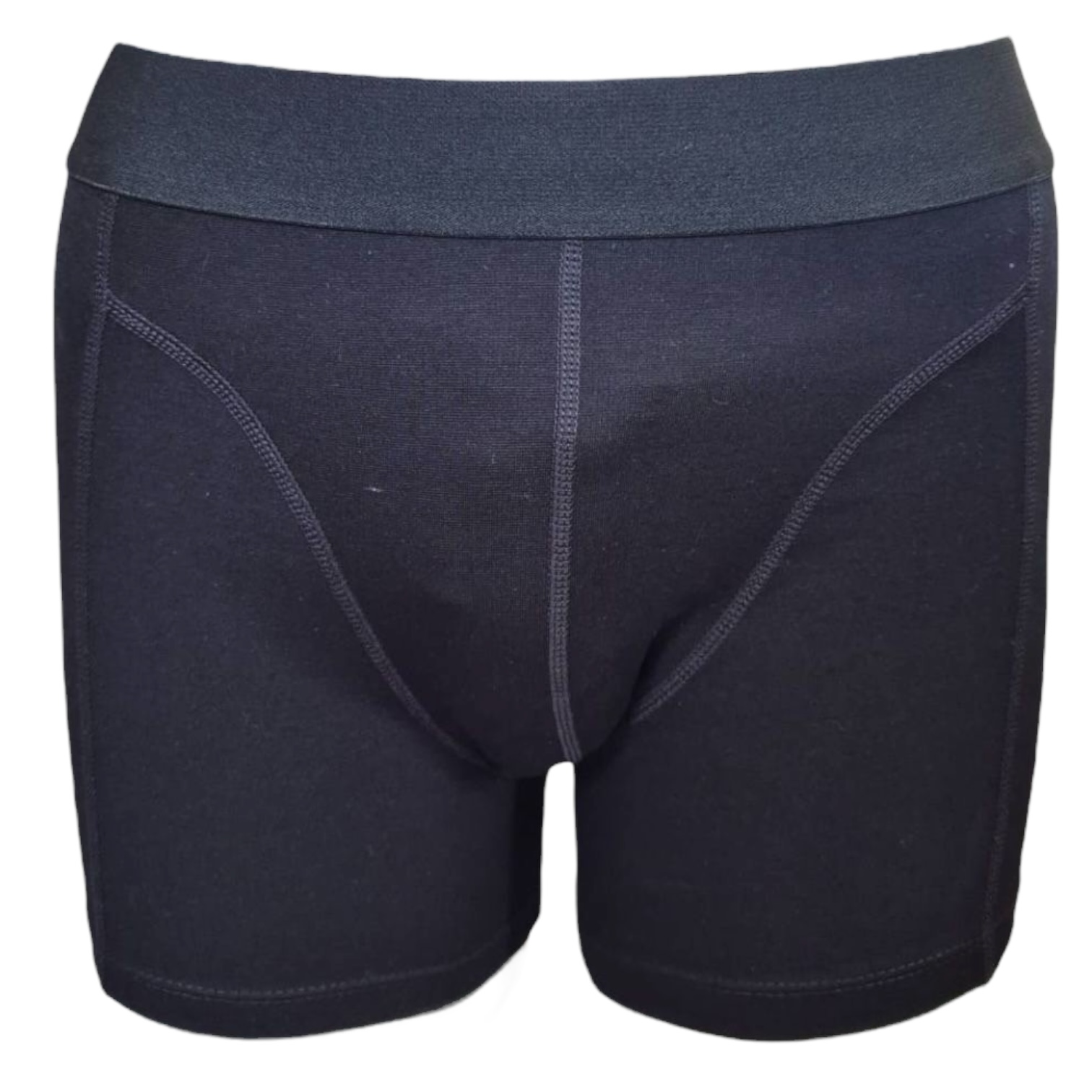 Ropa interior para packer, calzoncillos de packing, ropa interior FTM para packer, ropa interior transmasculina, calzoncillos STP para packer, ropa interior con bolsillo para packer, boxers de packing, equipo de packing FTM, ropa interior afirmativa de género, ropa interior para packing, calzoncillos con bolsillo para packer, calzoncillos transgénero con espacio para packer, calzoncillos con soporte interno para packer, ropa interior con soporte para prótesis, ropa interior de packing para uso diario, calzoncillos packer cómodos, boxers para prótesis, ropa interior que sujeta el packer, ropa interior combinada para tucking y packing, ropa interior de soporte FTM Packer underwear, packing briefs, FTM packer underwear, transmasc underwear, STP packer briefs, underwear with packer pouch, packing boxers, FTM packing gear, gender-affirming underwear, underwear for packing, briefs with packer pocket, transgender briefs with space for packer, briefs with internal packer holder, underwear with prosthetic support, daily wear packing underwear, comfortable packer briefs, boxers for prosthetics, packer-holding underwear, tucking & packing combo underwear, FTM support underwear