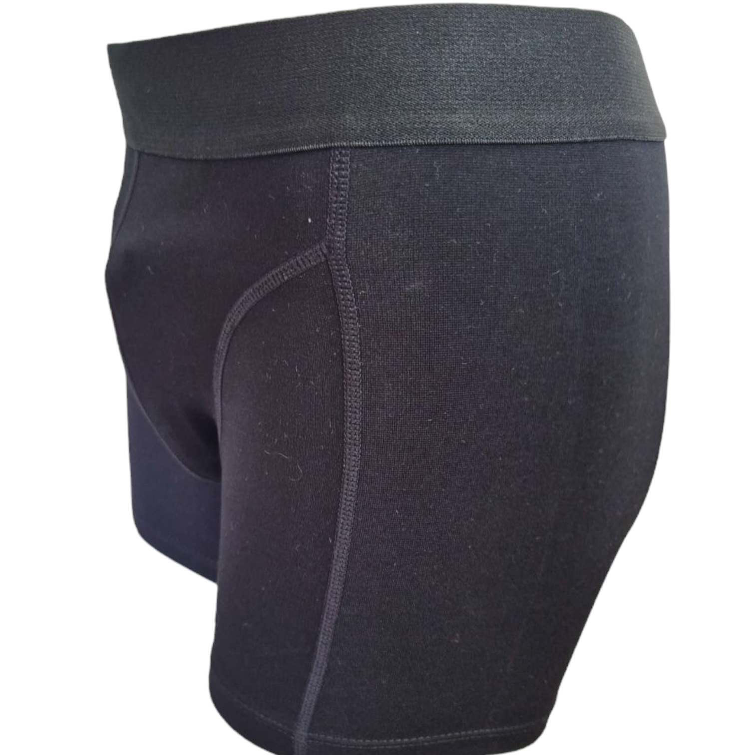 Ropa interior para packer, calzoncillos de packing, ropa interior FTM para packer, ropa interior transmasculina, calzoncillos STP para packer, ropa interior con bolsillo para packer, boxers de packing, equipo de packing FTM, ropa interior afirmativa de género, ropa interior para packing, calzoncillos con bolsillo para packer, calzoncillos transgénero con espacio para packer, calzoncillos con soporte interno para packer, ropa interior con soporte para prótesis, ropa interior de packing para uso diario, calzoncillos packer cómodos, boxers para prótesis, ropa interior que sujeta el packer, ropa interior combinada para tucking y packing, ropa interior de soporte FTM Packer underwear, packing briefs, FTM packer underwear, transmasc underwear, STP packer briefs, underwear with packer pouch, packing boxers, FTM packing gear, gender-affirming underwear, underwear for packing, briefs with packer pocket, transgender briefs with space for packer, briefs with internal packer holder, underwear with prosthetic support, daily wear packing underwear, comfortable packer briefs, boxers for prosthetics, packer-holding underwear, tucking & packing combo underwear, FTM support underwear