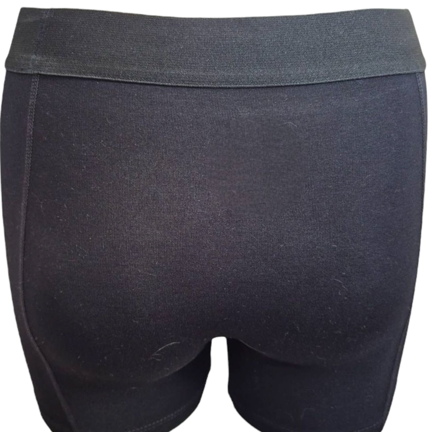 Ropa interior para packer, calzoncillos de packing, ropa interior FTM para packer, ropa interior transmasculina, calzoncillos STP para packer, ropa interior con bolsillo para packer, boxers de packing, equipo de packing FTM, ropa interior afirmativa de género, ropa interior para packing, calzoncillos con bolsillo para packer, calzoncillos transgénero con espacio para packer, calzoncillos con soporte interno para packer, ropa interior con soporte para prótesis, ropa interior de packing para uso diario, calzoncillos packer cómodos, boxers para prótesis, ropa interior que sujeta el packer, ropa interior combinada para tucking y packing, ropa interior de soporte FTM Packer underwear, packing briefs, FTM packer underwear, transmasc underwear, STP packer briefs, underwear with packer pouch, packing boxers, FTM packing gear, gender-affirming underwear, underwear for packing, briefs with packer pocket, transgender briefs with space for packer, briefs with internal packer holder, underwear with prosthetic support, daily wear packing underwear, comfortable packer briefs, boxers for prosthetics, packer-holding underwear, tucking & packing combo underwear, FTM support underwear