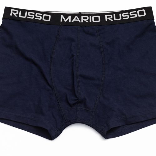 Ropa interior para packer, calzoncillos de packing, ropa interior FTM para packer, ropa interior transmasculina, calzoncillos STP para packer, ropa interior con bolsillo para packer, boxers de packing, equipo de packing FTM, ropa interior afirmativa de género, ropa interior para packing, calzoncillos con bolsillo para packer, calzoncillos transgénero con espacio para packer, calzoncillos con soporte interno para packer, ropa interior con soporte para prótesis, ropa interior de packing para uso diario, calzoncillos packer cómodos, boxers para prótesis, ropa interior que sujeta el packer, ropa interior combinada para tucking y packing, ropa interior de soporte FTM Packer underwear, packing briefs, FTM packer underwear, transmasc underwear, STP packer briefs, underwear with packer pouch, packing boxers, FTM packing gear, gender-affirming underwear, underwear for packing, briefs with packer pocket, transgender briefs with space for packer, briefs with internal packer holder, underwear with prosthetic support, daily wear packing underwear, comfortable packer briefs, boxers for prosthetics, packer-holding underwear, tucking & packing combo underwear, FTM support underwear