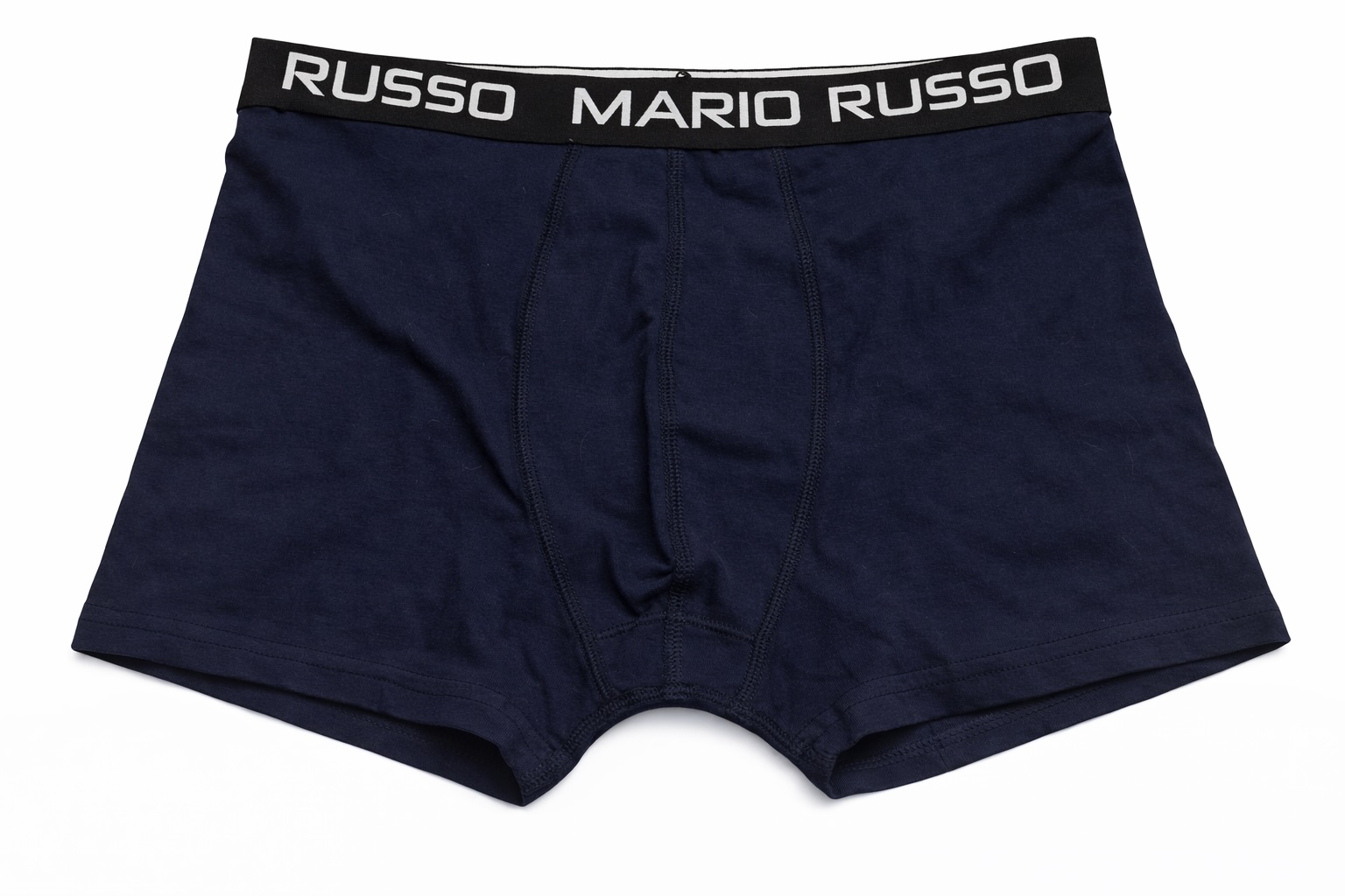 Ropa interior para packer, calzoncillos de packing, ropa interior FTM para packer, ropa interior transmasculina, calzoncillos STP para packer, ropa interior con bolsillo para packer, boxers de packing, equipo de packing FTM, ropa interior afirmativa de género, ropa interior para packing, calzoncillos con bolsillo para packer, calzoncillos transgénero con espacio para packer, calzoncillos con soporte interno para packer, ropa interior con soporte para prótesis, ropa interior de packing para uso diario, calzoncillos packer cómodos, boxers para prótesis, ropa interior que sujeta el packer, ropa interior combinada para tucking y packing, ropa interior de soporte FTM Packer underwear, packing briefs, FTM packer underwear, transmasc underwear, STP packer briefs, underwear with packer pouch, packing boxers, FTM packing gear, gender-affirming underwear, underwear for packing, briefs with packer pocket, transgender briefs with space for packer, briefs with internal packer holder, underwear with prosthetic support, daily wear packing underwear, comfortable packer briefs, boxers for prosthetics, packer-holding underwear, tucking & packing combo underwear, FTM support underwear