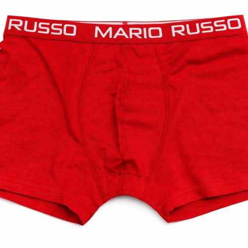 Ropa interior para packer, calzoncillos de packing, ropa interior FTM para packer, ropa interior transmasculina, calzoncillos STP para packer, ropa interior con bolsillo para packer, boxers de packing, equipo de packing FTM, ropa interior afirmativa de género, ropa interior para packing, calzoncillos con bolsillo para packer, calzoncillos transgénero con espacio para packer, calzoncillos con soporte interno para packer, ropa interior con soporte para prótesis, ropa interior de packing para uso diario, calzoncillos packer cómodos, boxers para prótesis, ropa interior que sujeta el packer, ropa interior combinada para tucking y packing, ropa interior de soporte FTM Packer underwear, packing briefs, FTM packer underwear, transmasc underwear, STP packer briefs, underwear with packer pouch, packing boxers, FTM packing gear, gender-affirming underwear, underwear for packing, briefs with packer pocket, transgender briefs with space for packer, briefs with internal packer holder, underwear with prosthetic support, daily wear packing underwear, comfortable packer briefs, boxers for prosthetics, packer-holding underwear, tucking & packing combo underwear, FTM support underwear