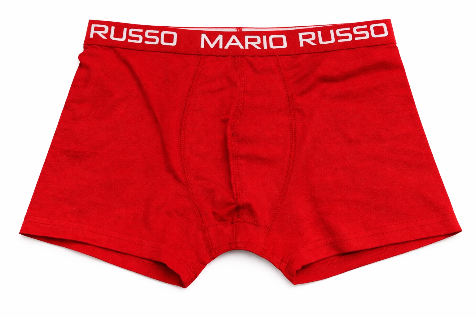 Ropa interior para packer, calzoncillos de packing, ropa interior FTM para packer, ropa interior transmasculina, calzoncillos STP para packer, ropa interior con bolsillo para packer, boxers de packing, equipo de packing FTM, ropa interior afirmativa de género, ropa interior para packing, calzoncillos con bolsillo para packer, calzoncillos transgénero con espacio para packer, calzoncillos con soporte interno para packer, ropa interior con soporte para prótesis, ropa interior de packing para uso diario, calzoncillos packer cómodos, boxers para prótesis, ropa interior que sujeta el packer, ropa interior combinada para tucking y packing, ropa interior de soporte FTM Packer underwear, packing briefs, FTM packer underwear, transmasc underwear, STP packer briefs, underwear with packer pouch, packing boxers, FTM packing gear, gender-affirming underwear, underwear for packing, briefs with packer pocket, transgender briefs with space for packer, briefs with internal packer holder, underwear with prosthetic support, daily wear packing underwear, comfortable packer briefs, boxers for prosthetics, packer-holding underwear, tucking & packing combo underwear, FTM support underwear