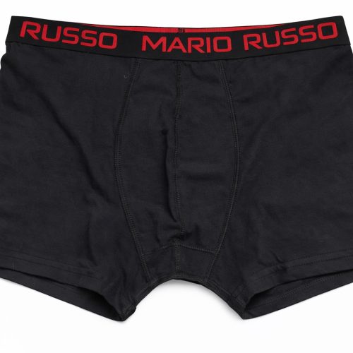 Ropa interior para packer, calzoncillos de packing, ropa interior FTM para packer, ropa interior transmasculina, calzoncillos STP para packer, ropa interior con bolsillo para packer, boxers de packing, equipo de packing FTM, ropa interior afirmativa de género, ropa interior para packing, calzoncillos con bolsillo para packer, calzoncillos transgénero con espacio para packer, calzoncillos con soporte interno para packer, ropa interior con soporte para prótesis, ropa interior de packing para uso diario, calzoncillos packer cómodos, boxers para prótesis, ropa interior que sujeta el packer, ropa interior combinada para tucking y packing, ropa interior de soporte FTM Packer underwear, packing briefs, FTM packer underwear, transmasc underwear, STP packer briefs, underwear with packer pouch, packing boxers, FTM packing gear, gender-affirming underwear, underwear for packing, briefs with packer pocket, transgender briefs with space for packer, briefs with internal packer holder, underwear with prosthetic support, daily wear packing underwear, comfortable packer briefs, boxers for prosthetics, packer-holding underwear, tucking & packing combo underwear, FTM support underwear