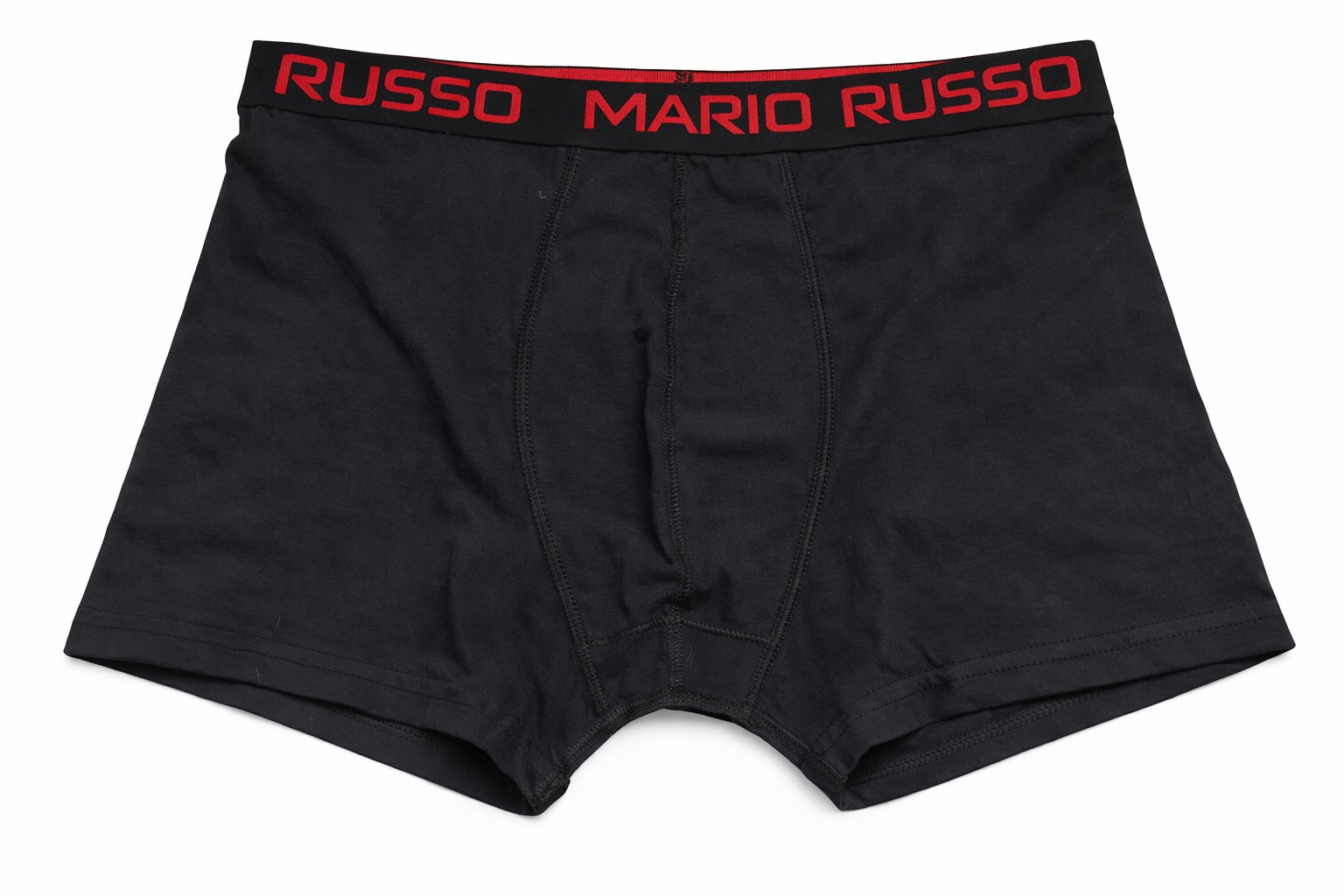 Ropa interior para packer, calzoncillos de packing, ropa interior FTM para packer, ropa interior transmasculina, calzoncillos STP para packer, ropa interior con bolsillo para packer, boxers de packing, equipo de packing FTM, ropa interior afirmativa de género, ropa interior para packing, calzoncillos con bolsillo para packer, calzoncillos transgénero con espacio para packer, calzoncillos con soporte interno para packer, ropa interior con soporte para prótesis, ropa interior de packing para uso diario, calzoncillos packer cómodos, boxers para prótesis, ropa interior que sujeta el packer, ropa interior combinada para tucking y packing, ropa interior de soporte FTM Packer underwear, packing briefs, FTM packer underwear, transmasc underwear, STP packer briefs, underwear with packer pouch, packing boxers, FTM packing gear, gender-affirming underwear, underwear for packing, briefs with packer pocket, transgender briefs with space for packer, briefs with internal packer holder, underwear with prosthetic support, daily wear packing underwear, comfortable packer briefs, boxers for prosthetics, packer-holding underwear, tucking & packing combo underwear, FTM support underwear