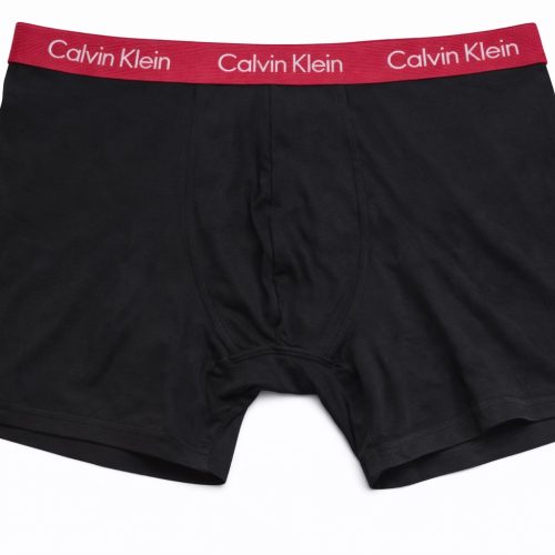 Ropa interior para packer, calzoncillos de packing, ropa interior FTM para packer, ropa interior transmasculina, calzoncillos STP para packer, ropa interior con bolsillo para packer, boxers de packing, equipo de packing FTM, ropa interior afirmativa de género, ropa interior para packing, calzoncillos con bolsillo para packer, calzoncillos transgénero con espacio para packer, calzoncillos con soporte interno para packer, ropa interior con soporte para prótesis, ropa interior de packing para uso diario, calzoncillos packer cómodos, boxers para prótesis, ropa interior que sujeta el packer, ropa interior combinada para tucking y packing, ropa interior de soporte FTM Packer underwear, packing briefs, FTM packer underwear, transmasc underwear, STP packer briefs, underwear with packer pouch, packing boxers, FTM packing gear, gender-affirming underwear, underwear for packing, briefs with packer pocket, transgender briefs with space for packer, briefs with internal packer holder, underwear with prosthetic support, daily wear packing underwear, comfortable packer briefs, boxers for prosthetics, packer-holding underwear, tucking & packing combo underwear, FTM support underwear