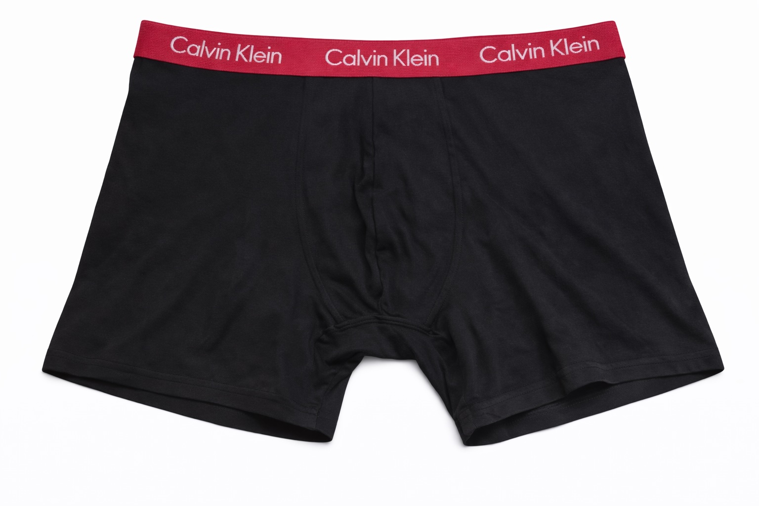 Ropa interior para packer, calzoncillos de packing, ropa interior FTM para packer, ropa interior transmasculina, calzoncillos STP para packer, ropa interior con bolsillo para packer, boxers de packing, equipo de packing FTM, ropa interior afirmativa de género, ropa interior para packing, calzoncillos con bolsillo para packer, calzoncillos transgénero con espacio para packer, calzoncillos con soporte interno para packer, ropa interior con soporte para prótesis, ropa interior de packing para uso diario, calzoncillos packer cómodos, boxers para prótesis, ropa interior que sujeta el packer, ropa interior combinada para tucking y packing, ropa interior de soporte FTM Packer underwear, packing briefs, FTM packer underwear, transmasc underwear, STP packer briefs, underwear with packer pouch, packing boxers, FTM packing gear, gender-affirming underwear, underwear for packing, briefs with packer pocket, transgender briefs with space for packer, briefs with internal packer holder, underwear with prosthetic support, daily wear packing underwear, comfortable packer briefs, boxers for prosthetics, packer-holding underwear, tucking & packing combo underwear, FTM support underwear