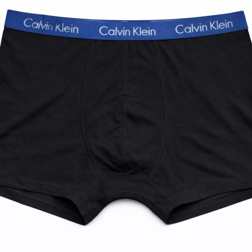 Ropa interior para packer, calzoncillos de packing, ropa interior FTM para packer, ropa interior transmasculina, calzoncillos STP para packer, ropa interior con bolsillo para packer, boxers de packing, equipo de packing FTM, ropa interior afirmativa de género, ropa interior para packing, calzoncillos con bolsillo para packer, calzoncillos transgénero con espacio para packer, calzoncillos con soporte interno para packer, ropa interior con soporte para prótesis, ropa interior de packing para uso diario, calzoncillos packer cómodos, boxers para prótesis, ropa interior que sujeta el packer, ropa interior combinada para tucking y packing, ropa interior de soporte FTM Packer underwear, packing briefs, FTM packer underwear, transmasc underwear, STP packer briefs, underwear with packer pouch, packing boxers, FTM packing gear, gender-affirming underwear, underwear for packing, briefs with packer pocket, transgender briefs with space for packer, briefs with internal packer holder, underwear with prosthetic support, daily wear packing underwear, comfortable packer briefs, boxers for prosthetics, packer-holding underwear, tucking & packing combo underwear, FTM support underwear