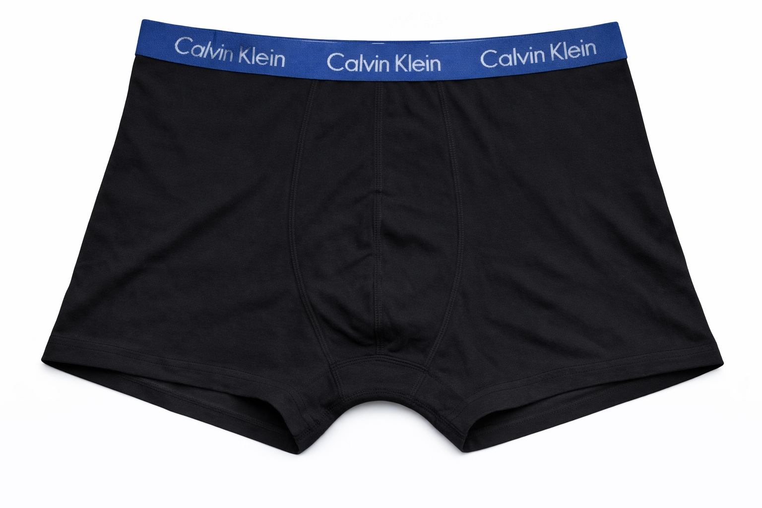 Ropa interior para packer, calzoncillos de packing, ropa interior FTM para packer, ropa interior transmasculina, calzoncillos STP para packer, ropa interior con bolsillo para packer, boxers de packing, equipo de packing FTM, ropa interior afirmativa de género, ropa interior para packing, calzoncillos con bolsillo para packer, calzoncillos transgénero con espacio para packer, calzoncillos con soporte interno para packer, ropa interior con soporte para prótesis, ropa interior de packing para uso diario, calzoncillos packer cómodos, boxers para prótesis, ropa interior que sujeta el packer, ropa interior combinada para tucking y packing, ropa interior de soporte FTM Packer underwear, packing briefs, FTM packer underwear, transmasc underwear, STP packer briefs, underwear with packer pouch, packing boxers, FTM packing gear, gender-affirming underwear, underwear for packing, briefs with packer pocket, transgender briefs with space for packer, briefs with internal packer holder, underwear with prosthetic support, daily wear packing underwear, comfortable packer briefs, boxers for prosthetics, packer-holding underwear, tucking & packing combo underwear, FTM support underwear