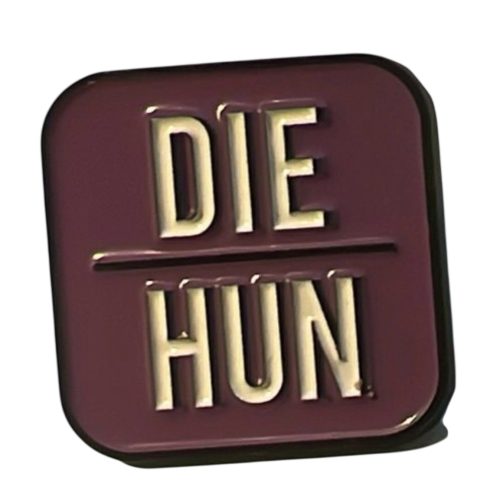 Pines y botones LHBTQIA+ TransUndeez, Pines y botones Pride, Pines accesorios LHBTQ, Pines insignia LGBTQ+, Pines con bandera Pride, Pines de pronombres (ella/they, etc.), Insignias de arcoíris, Pines y botones inclusivos, Accesorios inclusivos de género, Colección de pines queer, Pin “she/they”, Pin orgullo trans, Pin arcoíris bisexual, Insignia orgullo pansexual, Pin icono asexual, Pines ally / queer all year, Mini pines bandera LHBTQ, Pines de inclusividad para ropa, Pines Pride con mensaje