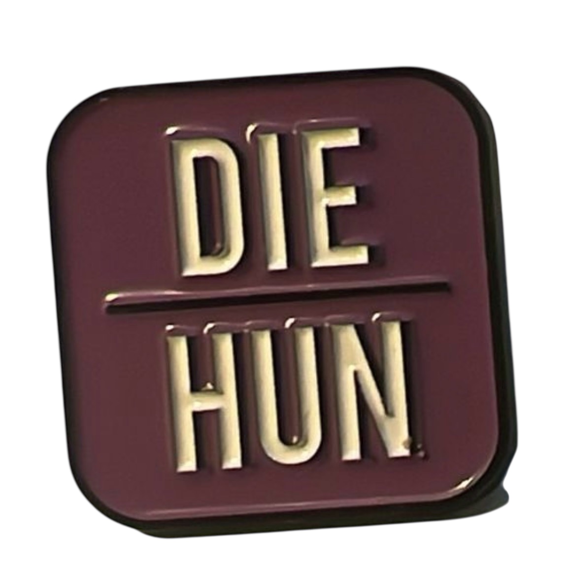 Pines y botones LHBTQIA+ TransUndeez, Pines y botones Pride, Pines accesorios LHBTQ, Pines insignia LGBTQ+, Pines con bandera Pride, Pines de pronombres (ella/they, etc.), Insignias de arcoíris, Pines y botones inclusivos, Accesorios inclusivos de género, Colección de pines queer, Pin “she/they”, Pin orgullo trans, Pin arcoíris bisexual, Insignia orgullo pansexual, Pin icono asexual, Pines ally / queer all year, Mini pines bandera LHBTQ, Pines de inclusividad para ropa, Pines Pride con mensaje