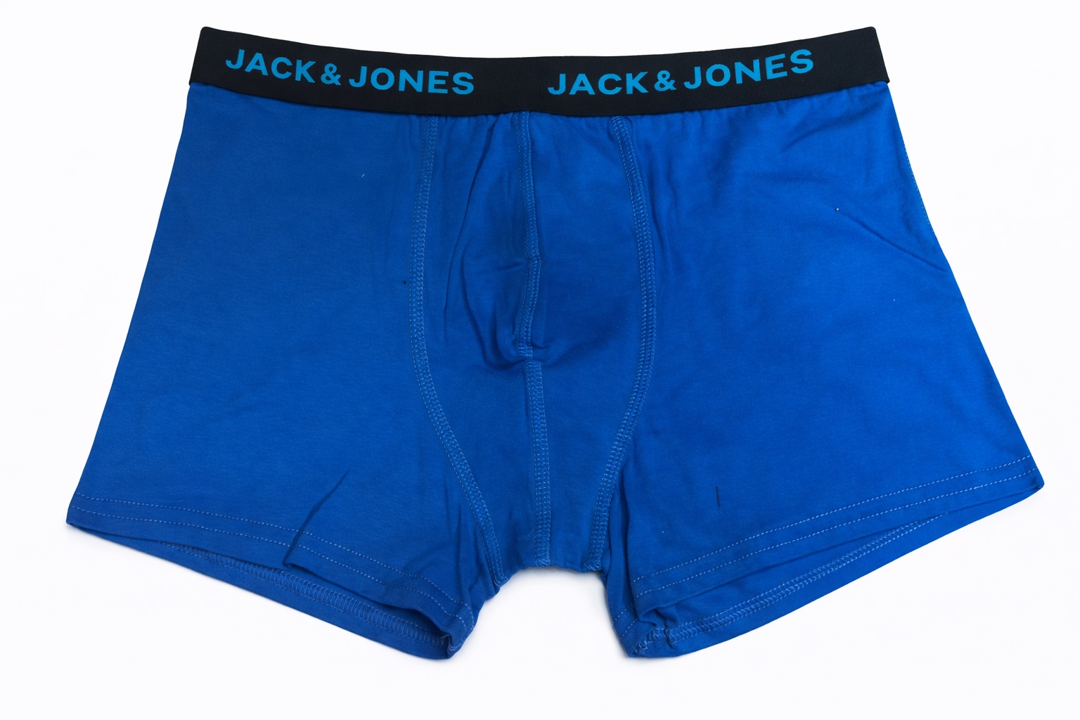 Ropa interior para packer, calzoncillos de packing, ropa interior FTM para packer, ropa interior transmasculina, calzoncillos STP para packer, ropa interior con bolsillo para packer, boxers de packing, equipo de packing FTM, ropa interior afirmativa de género, ropa interior para packing, calzoncillos con bolsillo para packer, calzoncillos transgénero con espacio para packer, calzoncillos con soporte interno para packer, ropa interior con soporte para prótesis, ropa interior de packing para uso diario, calzoncillos packer cómodos, boxers para prótesis, ropa interior que sujeta el packer, ropa interior combinada para tucking y packing, ropa interior de soporte FTM Packer underwear, packing briefs, FTM packer underwear, transmasc underwear, STP packer briefs, underwear with packer pouch, packing boxers, FTM packing gear, gender-affirming underwear, underwear for packing, briefs with packer pocket, transgender briefs with space for packer, briefs with internal packer holder, underwear with prosthetic support, daily wear packing underwear, comfortable packer briefs, boxers for prosthetics, packer-holding underwear, tucking & packing combo underwear, FTM support underwear