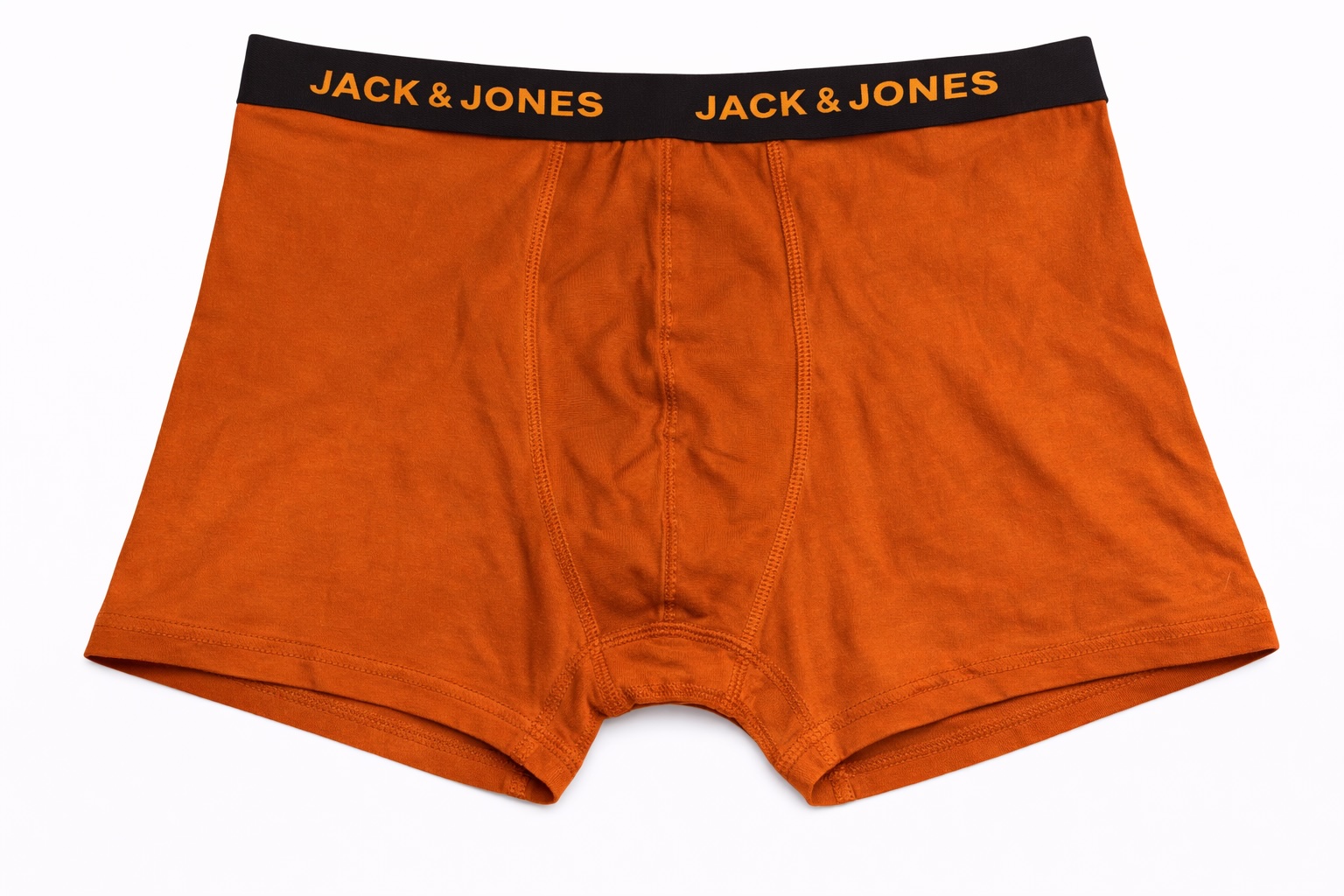 Ropa interior para packer, calzoncillos de packing, ropa interior FTM para packer, ropa interior transmasculina, calzoncillos STP para packer, ropa interior con bolsillo para packer, boxers de packing, equipo de packing FTM, ropa interior afirmativa de género, ropa interior para packing, calzoncillos con bolsillo para packer, calzoncillos transgénero con espacio para packer, calzoncillos con soporte interno para packer, ropa interior con soporte para prótesis, ropa interior de packing para uso diario, calzoncillos packer cómodos, boxers para prótesis, ropa interior que sujeta el packer, ropa interior combinada para tucking y packing, ropa interior de soporte FTM Packer underwear, packing briefs, FTM packer underwear, transmasc underwear, STP packer briefs, underwear with packer pouch, packing boxers, FTM packing gear, gender-affirming underwear, underwear for packing, briefs with packer pocket, transgender briefs with space for packer, briefs with internal packer holder, underwear with prosthetic support, daily wear packing underwear, comfortable packer briefs, boxers for prosthetics, packer-holding underwear, tucking & packing combo underwear, FTM support underwear