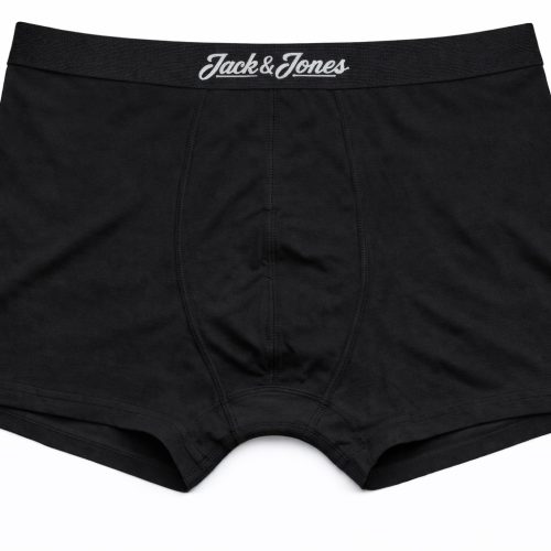 Ropa interior para packer, calzoncillos de packing, ropa interior FTM para packer, ropa interior transmasculina, calzoncillos STP para packer, ropa interior con bolsillo para packer, boxers de packing, equipo de packing FTM, ropa interior afirmativa de género, ropa interior para packing, calzoncillos con bolsillo para packer, calzoncillos transgénero con espacio para packer, calzoncillos con soporte interno para packer, ropa interior con soporte para prótesis, ropa interior de packing para uso diario, calzoncillos packer cómodos, boxers para prótesis, ropa interior que sujeta el packer, ropa interior combinada para tucking y packing, ropa interior de soporte FTM Packer underwear, packing briefs, FTM packer underwear, transmasc underwear, STP packer briefs, underwear with packer pouch, packing boxers, FTM packing gear, gender-affirming underwear, underwear for packing, briefs with packer pocket, transgender briefs with space for packer, briefs with internal packer holder, underwear with prosthetic support, daily wear packing underwear, comfortable packer briefs, boxers for prosthetics, packer-holding underwear, tucking & packing combo underwear, FTM support underwear