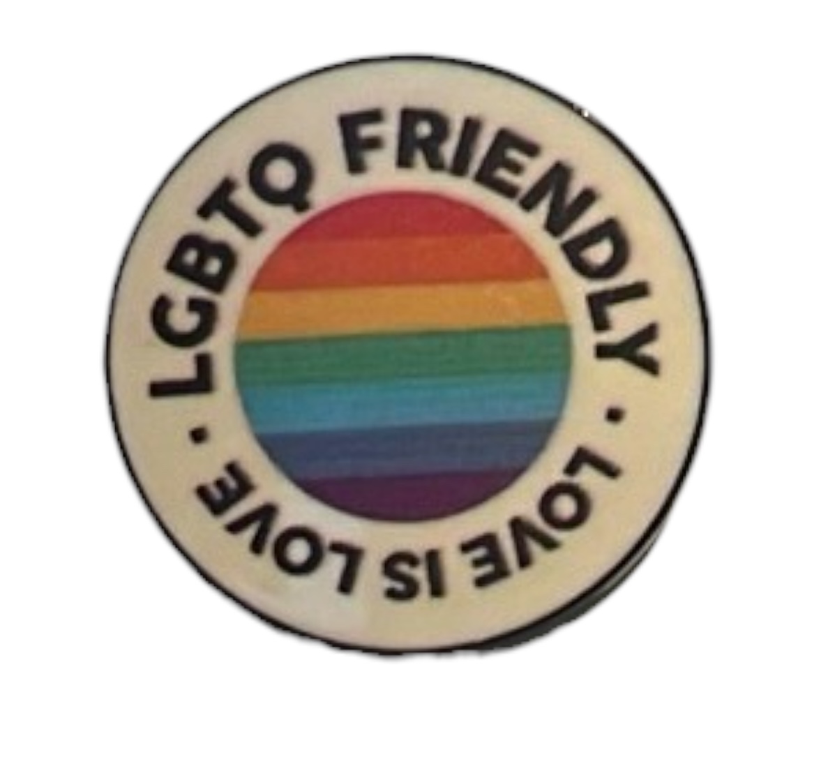 Pines y botones LHBTQIA+ TransUndeez, Pines y botones Pride, Pines accesorios LHBTQ, Pines insignia LGBTQ+, Pines con bandera Pride, Pines de pronombres (ella/they, etc.), Insignias de arcoíris, Pines y botones inclusivos, Accesorios inclusivos de género, Colección de pines queer, Pin “she/they”, Pin orgullo trans, Pin arcoíris bisexual, Insignia orgullo pansexual, Pin icono asexual, Pines ally / queer all year, Mini pines bandera LHBTQ, Pines de inclusividad para ropa, Pines Pride con mensaje