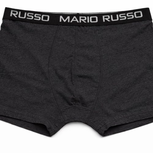 Ropa interior para packer, calzoncillos de packing, ropa interior FTM para packer, ropa interior transmasculina, calzoncillos STP para packer, ropa interior con bolsillo para packer, boxers de packing, equipo de packing FTM, ropa interior afirmativa de género, ropa interior para packing, calzoncillos con bolsillo para packer, calzoncillos transgénero con espacio para packer, calzoncillos con soporte interno para packer, ropa interior con soporte para prótesis, ropa interior de packing para uso diario, calzoncillos packer cómodos, boxers para prótesis, ropa interior que sujeta el packer, ropa interior combinada para tucking y packing, ropa interior de soporte FTM Packer underwear, packing briefs, FTM packer underwear, transmasc underwear, STP packer briefs, underwear with packer pouch, packing boxers, FTM packing gear, gender-affirming underwear, underwear for packing, briefs with packer pocket, transgender briefs with space for packer, briefs with internal packer holder, underwear with prosthetic support, daily wear packing underwear, comfortable packer briefs, boxers for prosthetics, packer-holding underwear, tucking & packing combo underwear, FTM support underwear