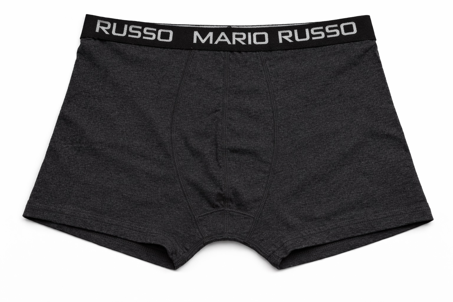 Ropa interior para packer, calzoncillos de packing, ropa interior FTM para packer, ropa interior transmasculina, calzoncillos STP para packer, ropa interior con bolsillo para packer, boxers de packing, equipo de packing FTM, ropa interior afirmativa de género, ropa interior para packing, calzoncillos con bolsillo para packer, calzoncillos transgénero con espacio para packer, calzoncillos con soporte interno para packer, ropa interior con soporte para prótesis, ropa interior de packing para uso diario, calzoncillos packer cómodos, boxers para prótesis, ropa interior que sujeta el packer, ropa interior combinada para tucking y packing, ropa interior de soporte FTM Packer underwear, packing briefs, FTM packer underwear, transmasc underwear, STP packer briefs, underwear with packer pouch, packing boxers, FTM packing gear, gender-affirming underwear, underwear for packing, briefs with packer pocket, transgender briefs with space for packer, briefs with internal packer holder, underwear with prosthetic support, daily wear packing underwear, comfortable packer briefs, boxers for prosthetics, packer-holding underwear, tucking & packing combo underwear, FTM support underwear