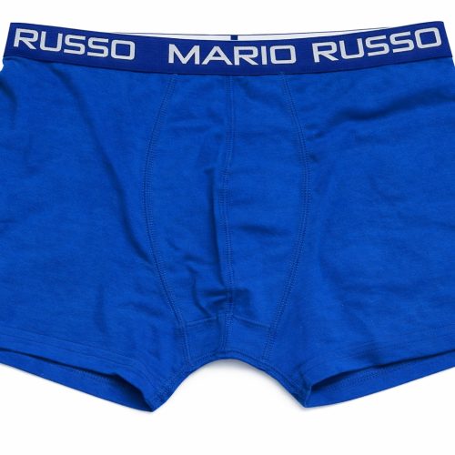 Ropa interior para packer, calzoncillos de packing, ropa interior FTM para packer, ropa interior transmasculina, calzoncillos STP para packer, ropa interior con bolsillo para packer, boxers de packing, equipo de packing FTM, ropa interior afirmativa de género, ropa interior para packing, calzoncillos con bolsillo para packer, calzoncillos transgénero con espacio para packer, calzoncillos con soporte interno para packer, ropa interior con soporte para prótesis, ropa interior de packing para uso diario, calzoncillos packer cómodos, boxers para prótesis, ropa interior que sujeta el packer, ropa interior combinada para tucking y packing, ropa interior de soporte FTM Packer underwear, packing briefs, FTM packer underwear, transmasc underwear, STP packer briefs, underwear with packer pouch, packing boxers, FTM packing gear, gender-affirming underwear, underwear for packing, briefs with packer pocket, transgender briefs with space for packer, briefs with internal packer holder, underwear with prosthetic support, daily wear packing underwear, comfortable packer briefs, boxers for prosthetics, packer-holding underwear, tucking & packing combo underwear, FTM support underwear