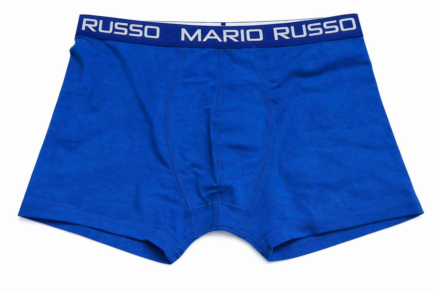 Ropa interior para packer, calzoncillos de packing, ropa interior FTM para packer, ropa interior transmasculina, calzoncillos STP para packer, ropa interior con bolsillo para packer, boxers de packing, equipo de packing FTM, ropa interior afirmativa de género, ropa interior para packing, calzoncillos con bolsillo para packer, calzoncillos transgénero con espacio para packer, calzoncillos con soporte interno para packer, ropa interior con soporte para prótesis, ropa interior de packing para uso diario, calzoncillos packer cómodos, boxers para prótesis, ropa interior que sujeta el packer, ropa interior combinada para tucking y packing, ropa interior de soporte FTM Packer underwear, packing briefs, FTM packer underwear, transmasc underwear, STP packer briefs, underwear with packer pouch, packing boxers, FTM packing gear, gender-affirming underwear, underwear for packing, briefs with packer pocket, transgender briefs with space for packer, briefs with internal packer holder, underwear with prosthetic support, daily wear packing underwear, comfortable packer briefs, boxers for prosthetics, packer-holding underwear, tucking & packing combo underwear, FTM support underwear