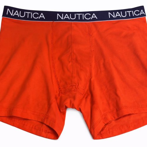 Ropa interior para packer, calzoncillos de packing, ropa interior FTM para packer, ropa interior transmasculina, calzoncillos STP para packer, ropa interior con bolsillo para packer, boxers de packing, equipo de packing FTM, ropa interior afirmativa de género, ropa interior para packing, calzoncillos con bolsillo para packer, calzoncillos transgénero con espacio para packer, calzoncillos con soporte interno para packer, ropa interior con soporte para prótesis, ropa interior de packing para uso diario, calzoncillos packer cómodos, boxers para prótesis, ropa interior que sujeta el packer, ropa interior combinada para tucking y packing, ropa interior de soporte FTM Packer underwear, packing briefs, FTM packer underwear, transmasc underwear, STP packer briefs, underwear with packer pouch, packing boxers, FTM packing gear, gender-affirming underwear, underwear for packing, briefs with packer pocket, transgender briefs with space for packer, briefs with internal packer holder, underwear with prosthetic support, daily wear packing underwear, comfortable packer briefs, boxers for prosthetics, packer-holding underwear, tucking & packing combo underwear, FTM support underwear