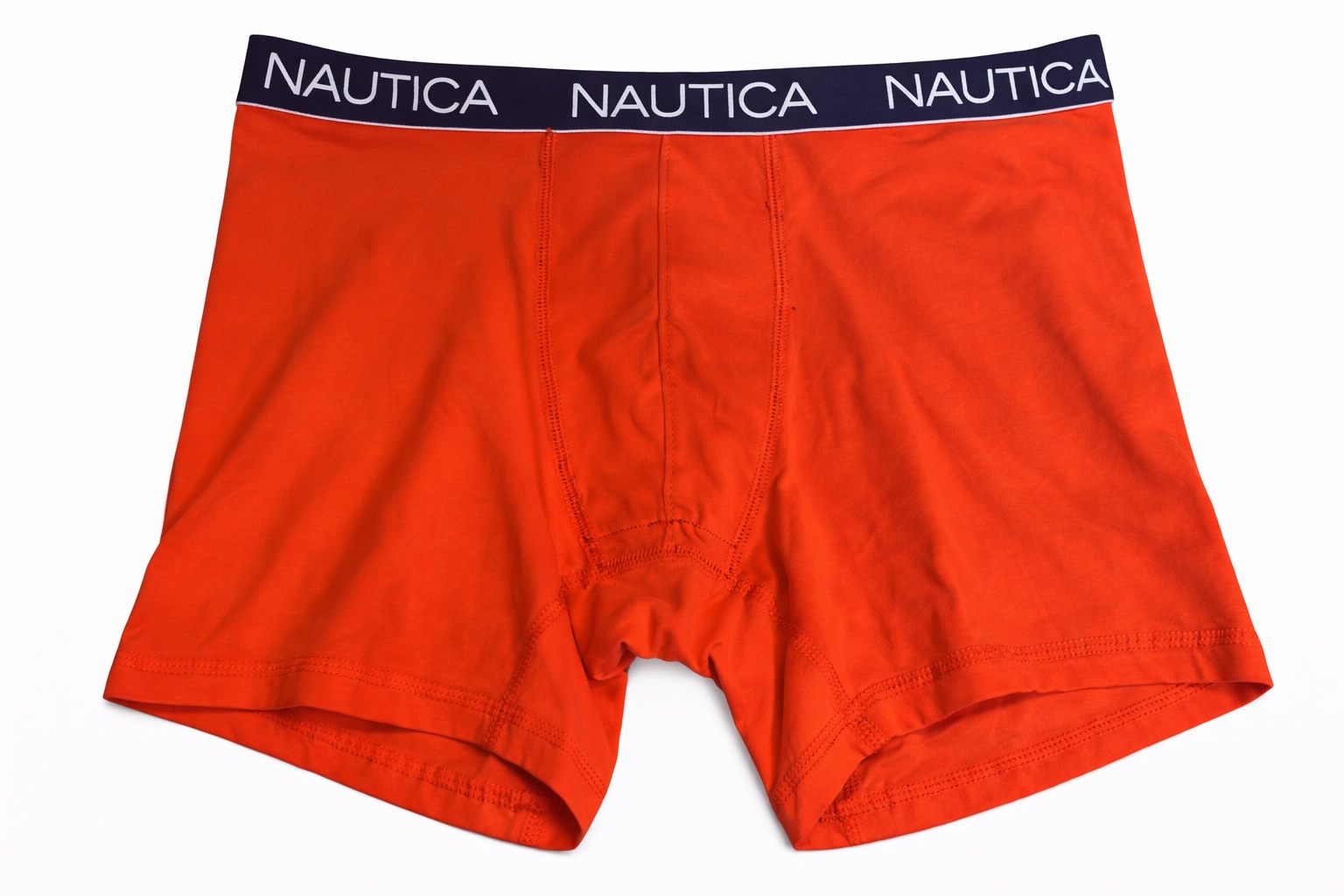 Ropa interior para packer, calzoncillos de packing, ropa interior FTM para packer, ropa interior transmasculina, calzoncillos STP para packer, ropa interior con bolsillo para packer, boxers de packing, equipo de packing FTM, ropa interior afirmativa de género, ropa interior para packing, calzoncillos con bolsillo para packer, calzoncillos transgénero con espacio para packer, calzoncillos con soporte interno para packer, ropa interior con soporte para prótesis, ropa interior de packing para uso diario, calzoncillos packer cómodos, boxers para prótesis, ropa interior que sujeta el packer, ropa interior combinada para tucking y packing, ropa interior de soporte FTM Packer underwear, packing briefs, FTM packer underwear, transmasc underwear, STP packer briefs, underwear with packer pouch, packing boxers, FTM packing gear, gender-affirming underwear, underwear for packing, briefs with packer pocket, transgender briefs with space for packer, briefs with internal packer holder, underwear with prosthetic support, daily wear packing underwear, comfortable packer briefs, boxers for prosthetics, packer-holding underwear, tucking & packing combo underwear, FTM support underwear