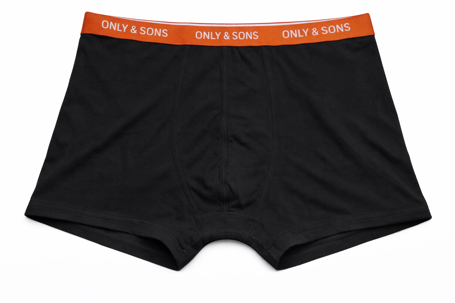 Ropa interior para packer, calzoncillos de packing, ropa interior FTM para packer, ropa interior transmasculina, calzoncillos STP para packer, ropa interior con bolsillo para packer, boxers de packing, equipo de packing FTM, ropa interior afirmativa de género, ropa interior para packing, calzoncillos con bolsillo para packer, calzoncillos transgénero con espacio para packer, calzoncillos con soporte interno para packer, ropa interior con soporte para prótesis, ropa interior de packing para uso diario, calzoncillos packer cómodos, boxers para prótesis, ropa interior que sujeta el packer, ropa interior combinada para tucking y packing, ropa interior de soporte FTM Packer underwear, packing briefs, FTM packer underwear, transmasc underwear, STP packer briefs, underwear with packer pouch, packing boxers, FTM packing gear, gender-affirming underwear, underwear for packing, briefs with packer pocket, transgender briefs with space for packer, briefs with internal packer holder, underwear with prosthetic support, daily wear packing underwear, comfortable packer briefs, boxers for prosthetics, packer-holding underwear, tucking & packing combo underwear, FTM support underwear