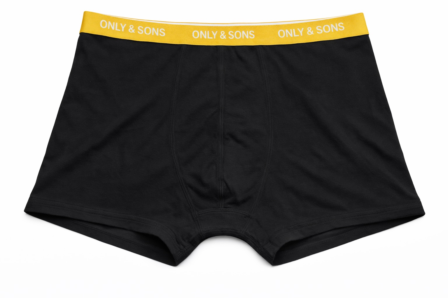 Ropa interior para packer, calzoncillos de packing, ropa interior FTM para packer, ropa interior transmasculina, calzoncillos STP para packer, ropa interior con bolsillo para packer, boxers de packing, equipo de packing FTM, ropa interior afirmativa de género, ropa interior para packing, calzoncillos con bolsillo para packer, calzoncillos transgénero con espacio para packer, calzoncillos con soporte interno para packer, ropa interior con soporte para prótesis, ropa interior de packing para uso diario, calzoncillos packer cómodos, boxers para prótesis, ropa interior que sujeta el packer, ropa interior combinada para tucking y packing, ropa interior de soporte FTM Packer underwear, packing briefs, FTM packer underwear, transmasc underwear, STP packer briefs, underwear with packer pouch, packing boxers, FTM packing gear, gender-affirming underwear, underwear for packing, briefs with packer pocket, transgender briefs with space for packer, briefs with internal packer holder, underwear with prosthetic support, daily wear packing underwear, comfortable packer briefs, boxers for prosthetics, packer-holding underwear, tucking & packing combo underwear, FTM support underwear