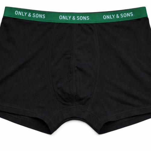 Ropa interior para packer, calzoncillos de packing, ropa interior FTM para packer, ropa interior transmasculina, calzoncillos STP para packer, ropa interior con bolsillo para packer, boxers de packing, equipo de packing FTM, ropa interior afirmativa de género, ropa interior para packing, calzoncillos con bolsillo para packer, calzoncillos transgénero con espacio para packer, calzoncillos con soporte interno para packer, ropa interior con soporte para prótesis, ropa interior de packing para uso diario, calzoncillos packer cómodos, boxers para prótesis, ropa interior que sujeta el packer, ropa interior combinada para tucking y packing, ropa interior de soporte FTM Packer underwear, packing briefs, FTM packer underwear, transmasc underwear, STP packer briefs, underwear with packer pouch, packing boxers, FTM packing gear, gender-affirming underwear, underwear for packing, briefs with packer pocket, transgender briefs with space for packer, briefs with internal packer holder, underwear with prosthetic support, daily wear packing underwear, comfortable packer briefs, boxers for prosthetics, packer-holding underwear, tucking & packing combo underwear, FTM support underwear