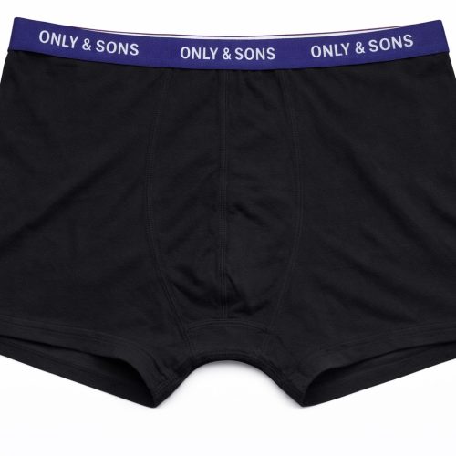 Ropa interior para packer, calzoncillos de packing, ropa interior FTM para packer, ropa interior transmasculina, calzoncillos STP para packer, ropa interior con bolsillo para packer, boxers de packing, equipo de packing FTM, ropa interior afirmativa de género, ropa interior para packing, calzoncillos con bolsillo para packer, calzoncillos transgénero con espacio para packer, calzoncillos con soporte interno para packer, ropa interior con soporte para prótesis, ropa interior de packing para uso diario, calzoncillos packer cómodos, boxers para prótesis, ropa interior que sujeta el packer, ropa interior combinada para tucking y packing, ropa interior de soporte FTM Packer underwear, packing briefs, FTM packer underwear, transmasc underwear, STP packer briefs, underwear with packer pouch, packing boxers, FTM packing gear, gender-affirming underwear, underwear for packing, briefs with packer pocket, transgender briefs with space for packer, briefs with internal packer holder, underwear with prosthetic support, daily wear packing underwear, comfortable packer briefs, boxers for prosthetics, packer-holding underwear, tucking & packing combo underwear, FTM support underwear