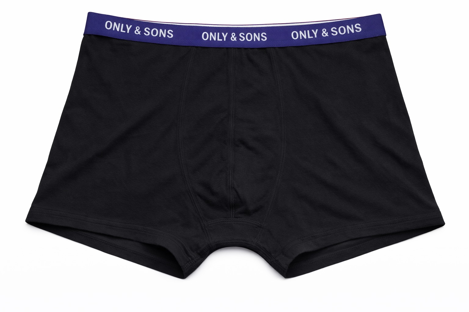 Ropa interior para packer, calzoncillos de packing, ropa interior FTM para packer, ropa interior transmasculina, calzoncillos STP para packer, ropa interior con bolsillo para packer, boxers de packing, equipo de packing FTM, ropa interior afirmativa de género, ropa interior para packing, calzoncillos con bolsillo para packer, calzoncillos transgénero con espacio para packer, calzoncillos con soporte interno para packer, ropa interior con soporte para prótesis, ropa interior de packing para uso diario, calzoncillos packer cómodos, boxers para prótesis, ropa interior que sujeta el packer, ropa interior combinada para tucking y packing, ropa interior de soporte FTM Packer underwear, packing briefs, FTM packer underwear, transmasc underwear, STP packer briefs, underwear with packer pouch, packing boxers, FTM packing gear, gender-affirming underwear, underwear for packing, briefs with packer pocket, transgender briefs with space for packer, briefs with internal packer holder, underwear with prosthetic support, daily wear packing underwear, comfortable packer briefs, boxers for prosthetics, packer-holding underwear, tucking & packing combo underwear, FTM support underwear