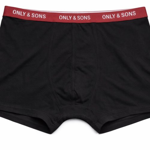 Ropa interior para packer, calzoncillos de packing, ropa interior FTM para packer, ropa interior transmasculina, calzoncillos STP para packer, ropa interior con bolsillo para packer, boxers de packing, equipo de packing FTM, ropa interior afirmativa de género, ropa interior para packing, calzoncillos con bolsillo para packer, calzoncillos transgénero con espacio para packer, calzoncillos con soporte interno para packer, ropa interior con soporte para prótesis, ropa interior de packing para uso diario, calzoncillos packer cómodos, boxers para prótesis, ropa interior que sujeta el packer, ropa interior combinada para tucking y packing, ropa interior de soporte FTM Packer underwear, packing briefs, FTM packer underwear, transmasc underwear, STP packer briefs, underwear with packer pouch, packing boxers, FTM packing gear, gender-affirming underwear, underwear for packing, briefs with packer pocket, transgender briefs with space for packer, briefs with internal packer holder, underwear with prosthetic support, daily wear packing underwear, comfortable packer briefs, boxers for prosthetics, packer-holding underwear, tucking & packing combo underwear, FTM support underwear