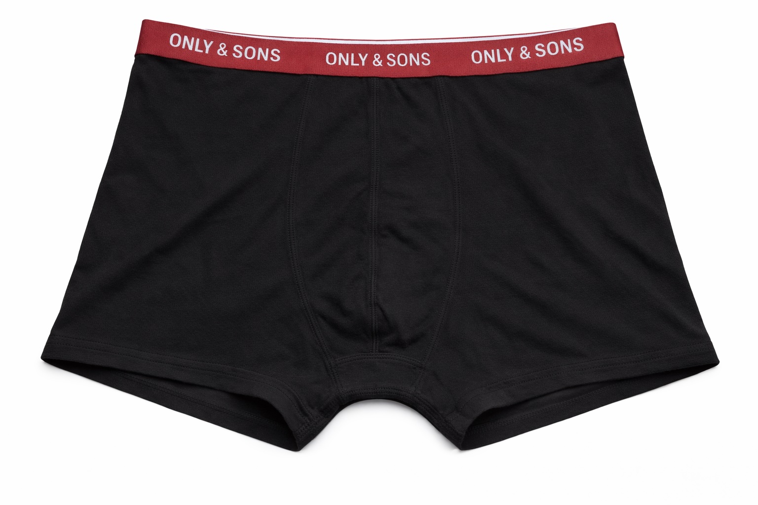 Ropa interior para packer, calzoncillos de packing, ropa interior FTM para packer, ropa interior transmasculina, calzoncillos STP para packer, ropa interior con bolsillo para packer, boxers de packing, equipo de packing FTM, ropa interior afirmativa de género, ropa interior para packing, calzoncillos con bolsillo para packer, calzoncillos transgénero con espacio para packer, calzoncillos con soporte interno para packer, ropa interior con soporte para prótesis, ropa interior de packing para uso diario, calzoncillos packer cómodos, boxers para prótesis, ropa interior que sujeta el packer, ropa interior combinada para tucking y packing, ropa interior de soporte FTM Packer underwear, packing briefs, FTM packer underwear, transmasc underwear, STP packer briefs, underwear with packer pouch, packing boxers, FTM packing gear, gender-affirming underwear, underwear for packing, briefs with packer pocket, transgender briefs with space for packer, briefs with internal packer holder, underwear with prosthetic support, daily wear packing underwear, comfortable packer briefs, boxers for prosthetics, packer-holding underwear, tucking & packing combo underwear, FTM support underwear