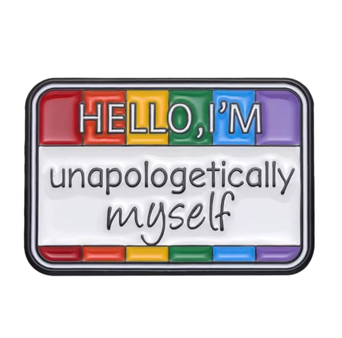 Pines y botones LHBTQIA+ TransUndeez, Pines y botones Pride, Pines accesorios LHBTQ, Pines insignia LGBTQ+, Pines con bandera Pride, Pines de pronombres (ella/they, etc.), Insignias de arcoíris, Pines y botones inclusivos, Accesorios inclusivos de género, Colección de pines queer, Pin “she/they”, Pin orgullo trans, Pin arcoíris bisexual, Insignia orgullo pansexual, Pin icono asexual, Pines ally / queer all year, Mini pines bandera LHBTQ, Pines de inclusividad para ropa, Pines Pride con mensaje